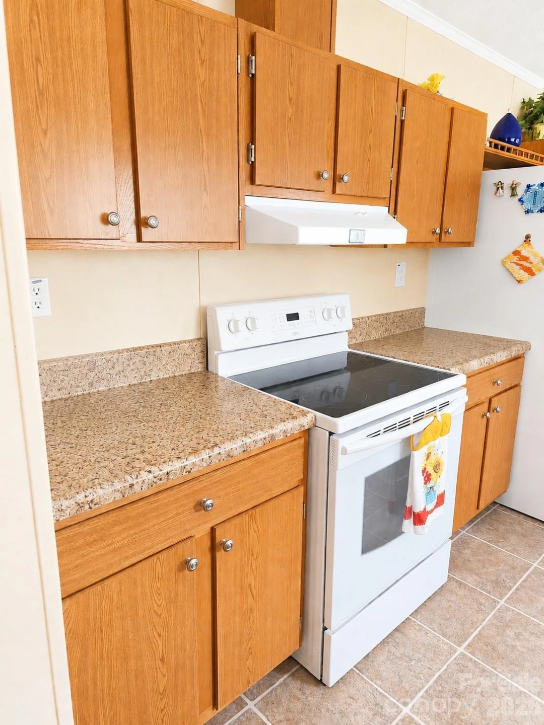 319 Jm Lovelace Road #111 - Photo 6