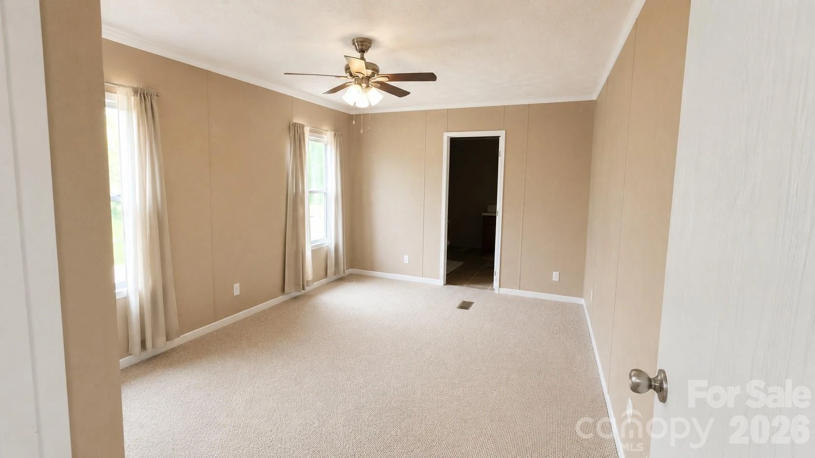 319 Jm Lovelace Road #111 - Photo 7
