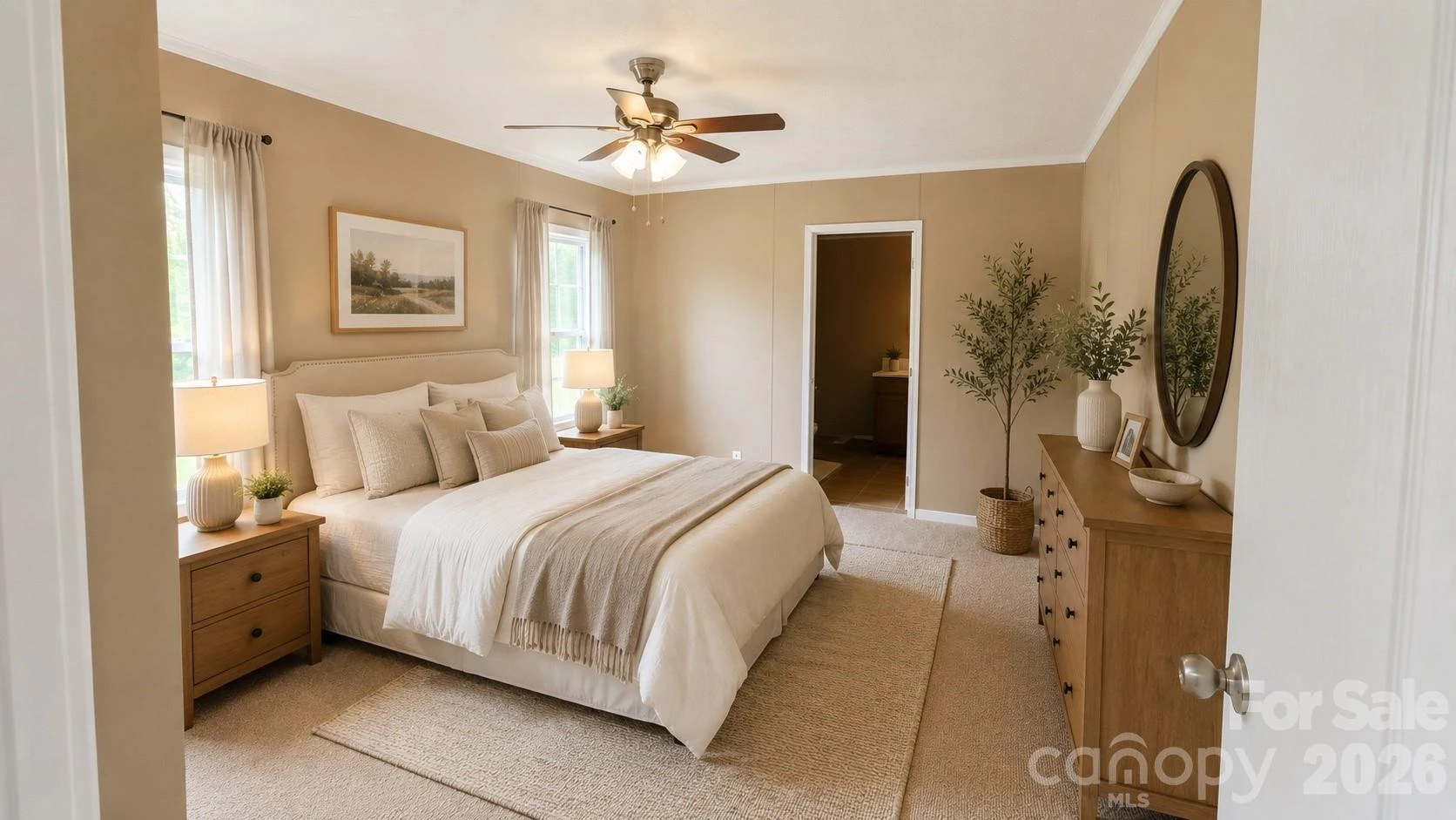 319 Jm Lovelace Road #111 - Photo 8