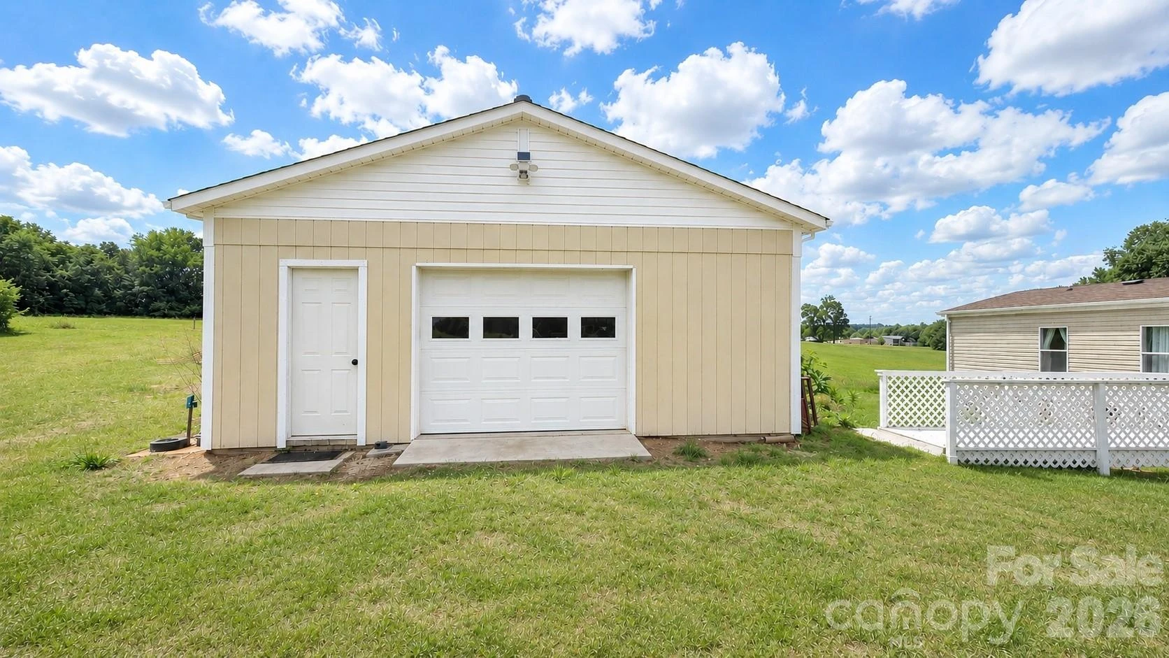 319 Jm Lovelace Road #111 - Photo 9