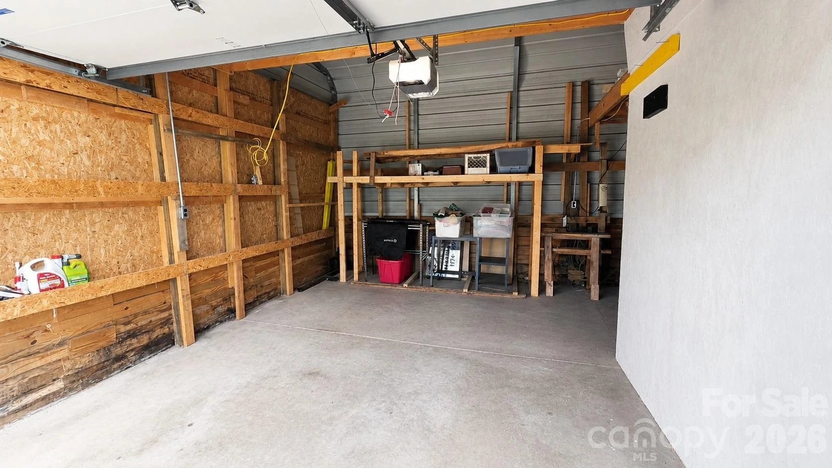 319 Jm Lovelace Road #111 - Photo 10