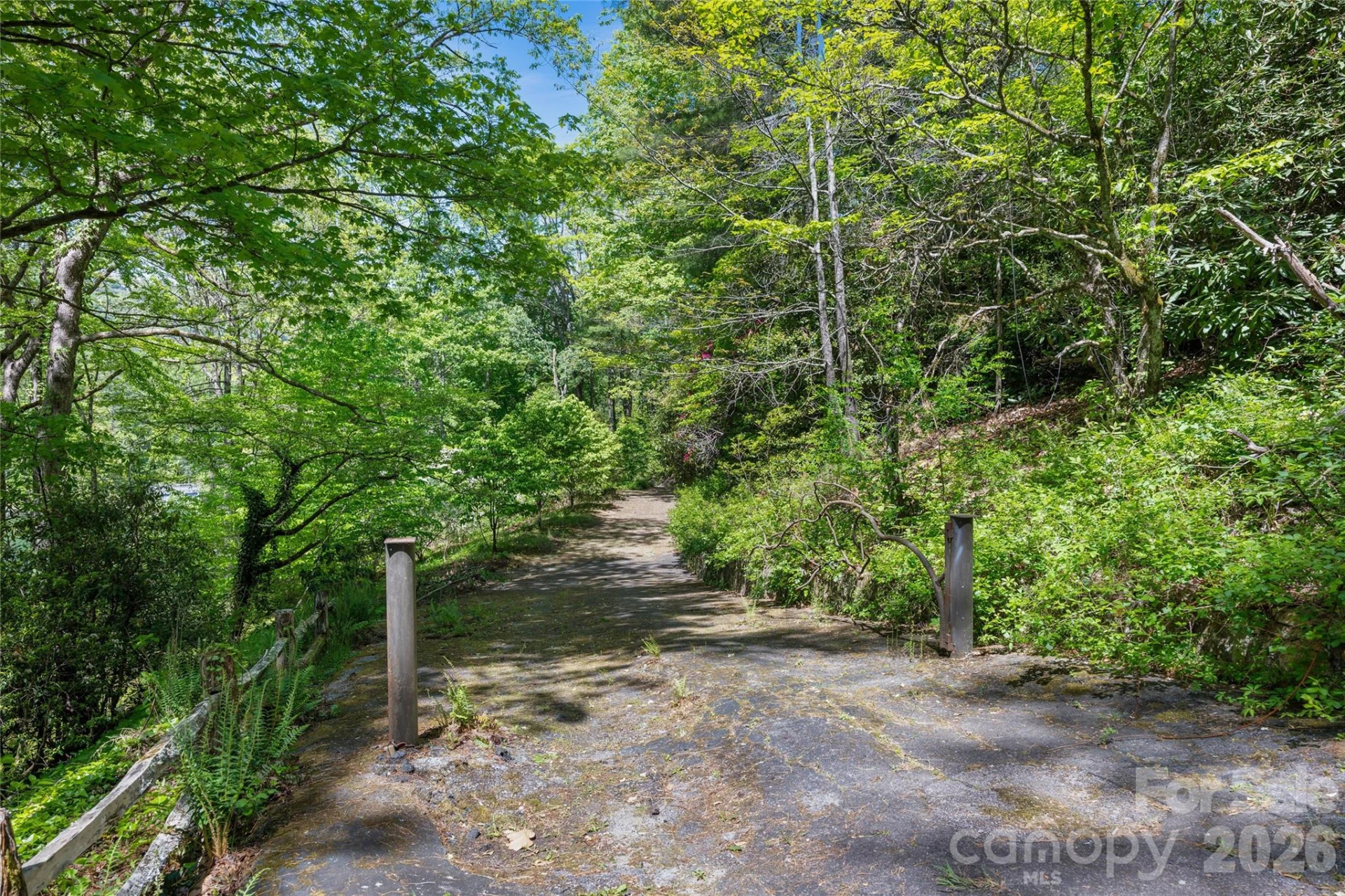 1923 Cold Mountain Road - Photo 2
