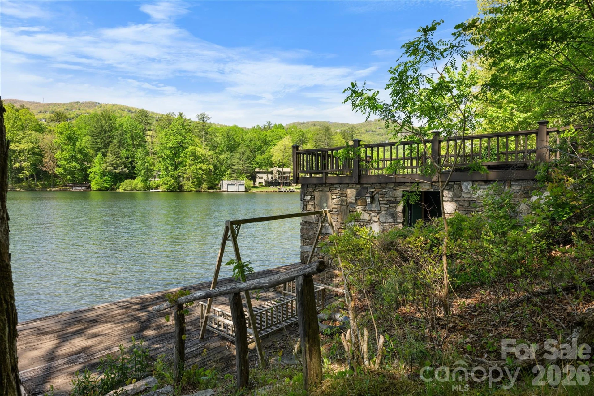 1923 Cold Mountain Road - Photo 11