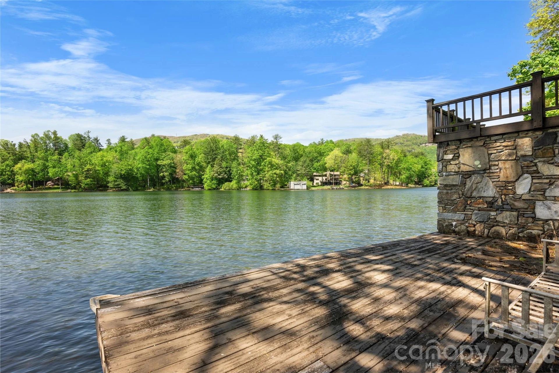 1923 Cold Mountain Road - Photo 12