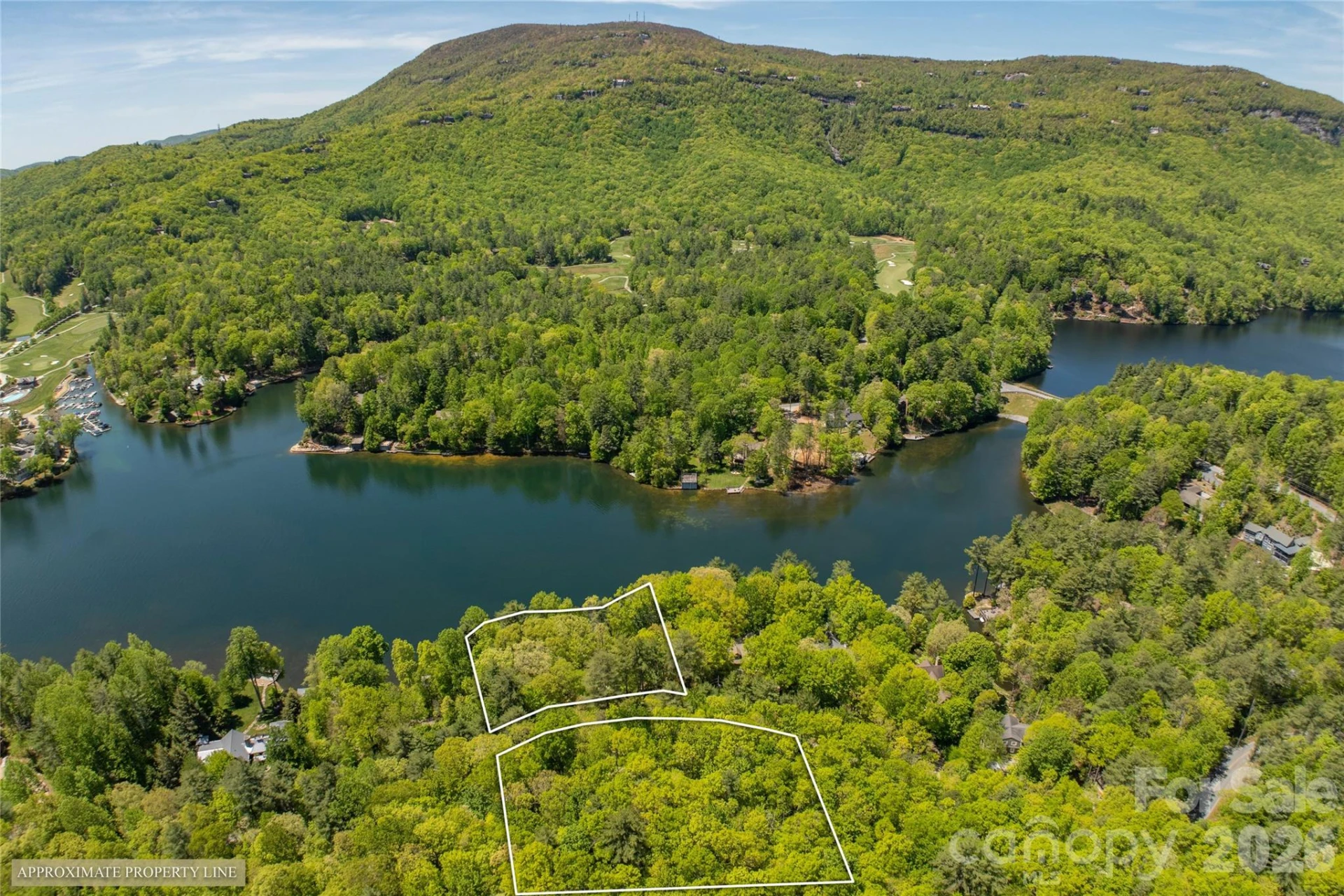 1923 Cold Mountain Road - Photo 18