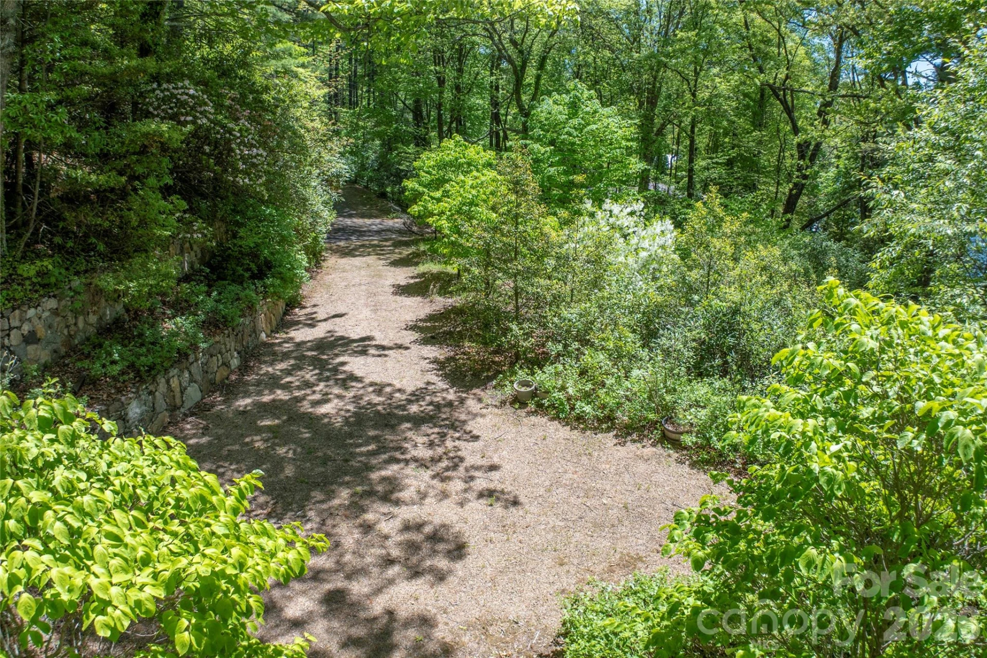 1923 Cold Mountain Road - Photo 22