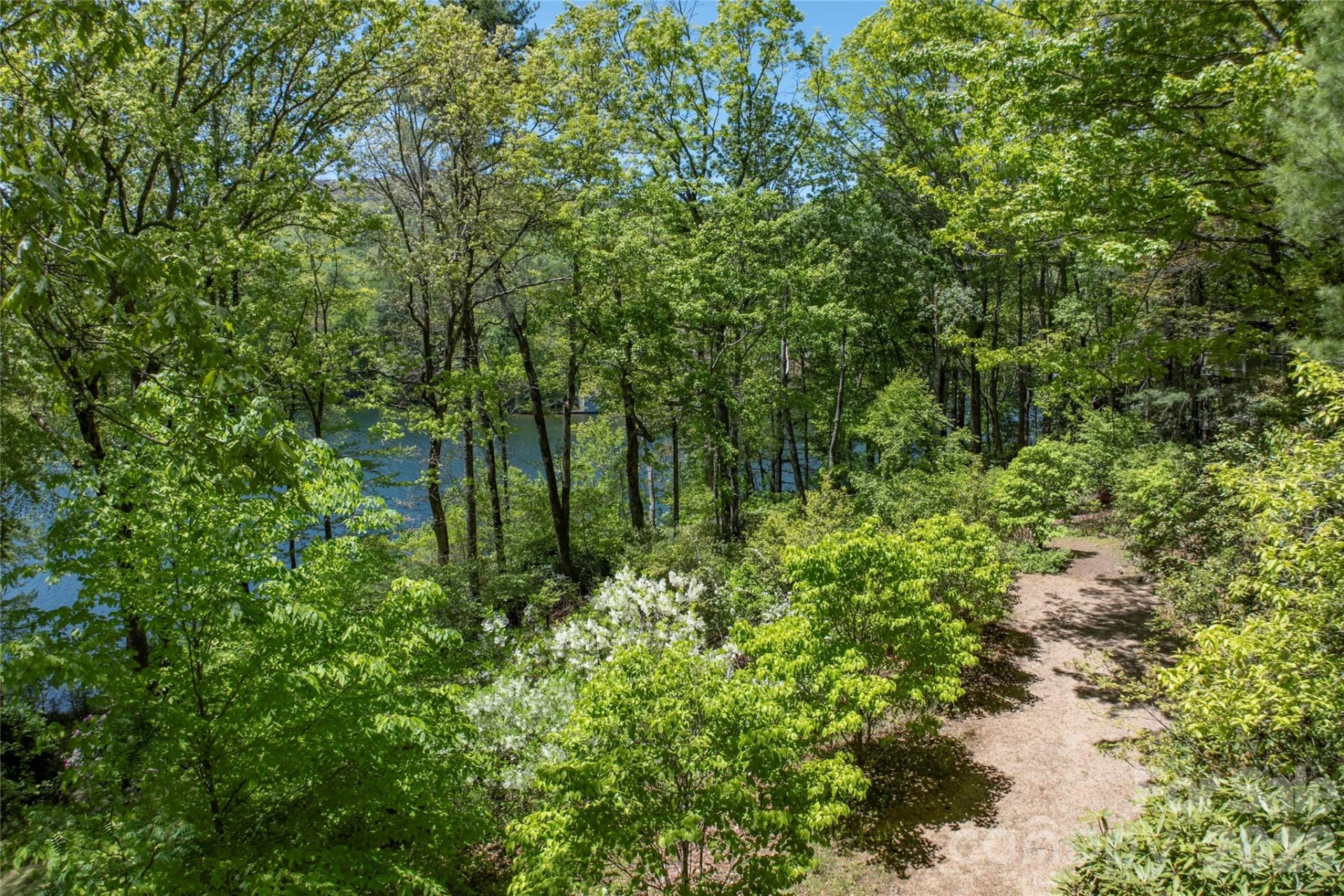 1923 Cold Mountain Road - Photo 23