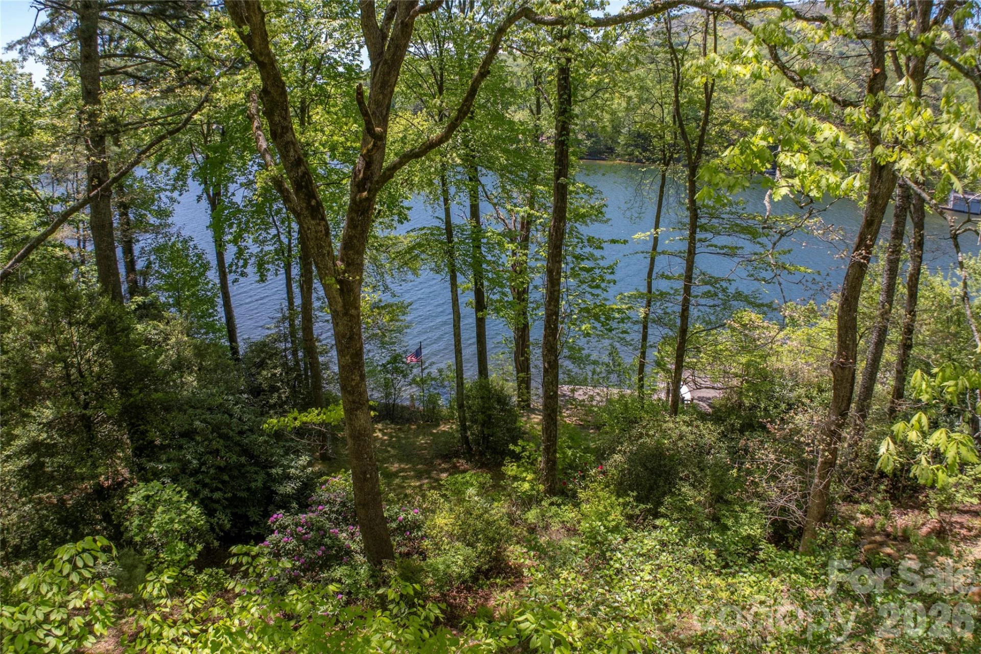 1923 Cold Mountain Road - Photo 24