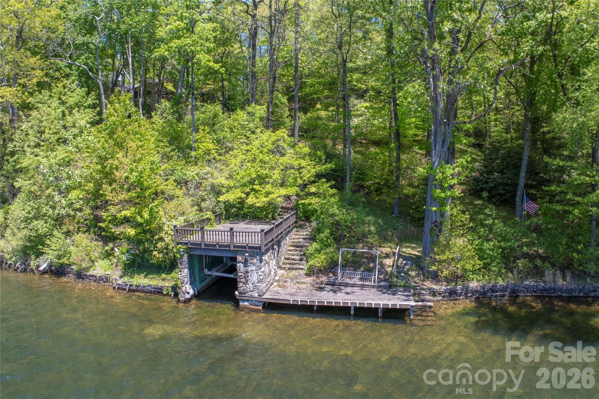 1923 Cold Mountain Road - Photo 27