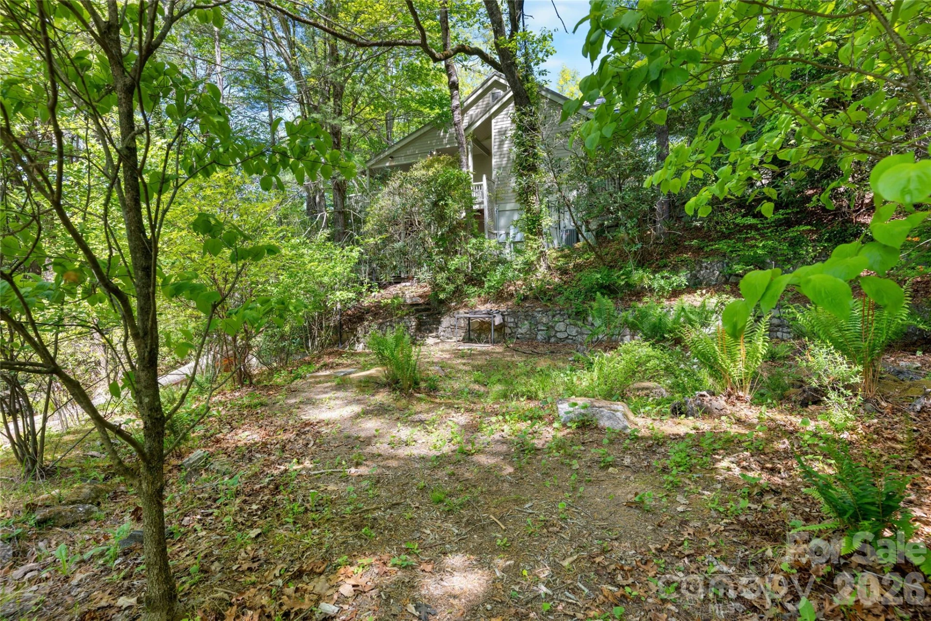 1923 Cold Mountain Road - Photo 4