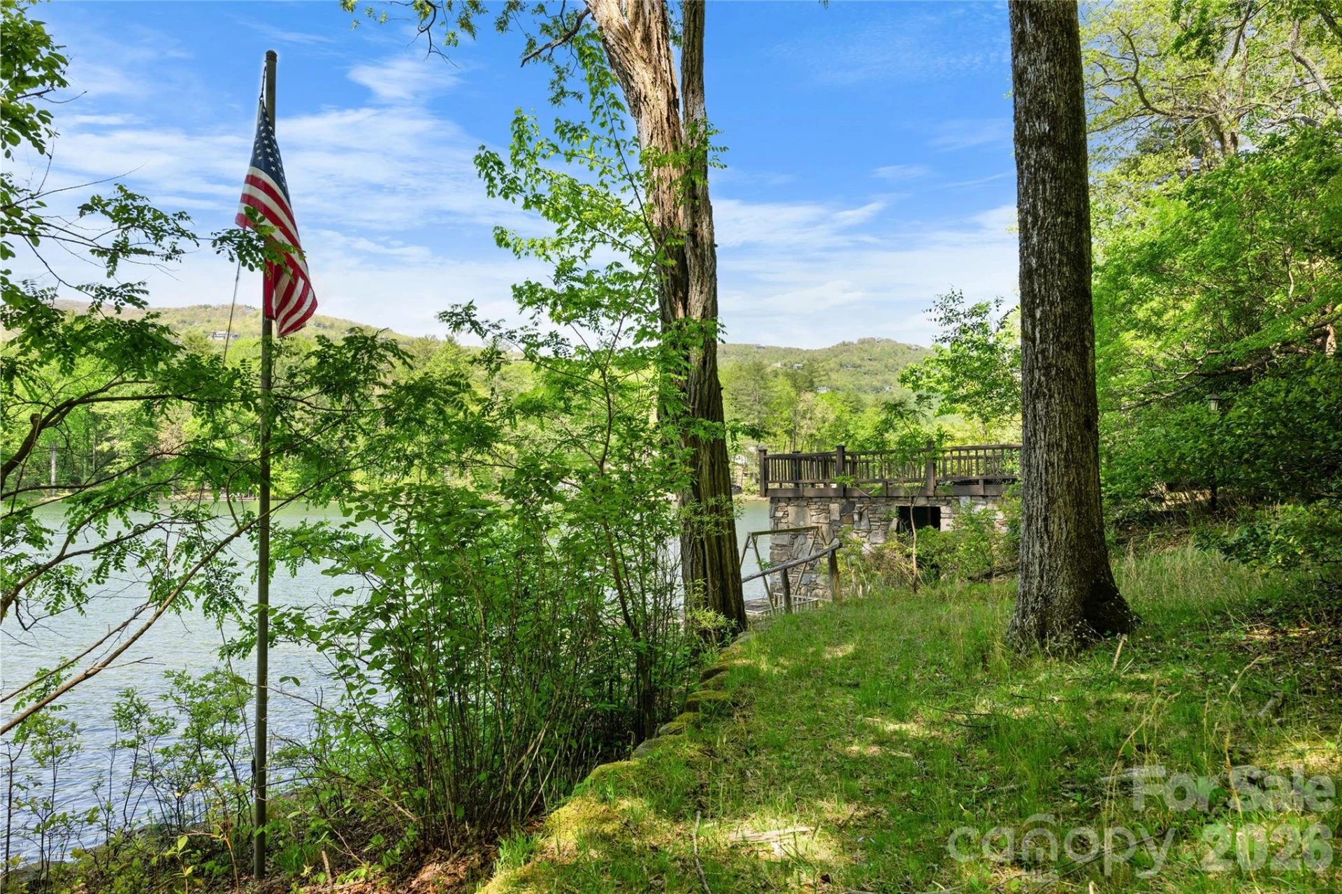 1923 Cold Mountain Road - Photo 10