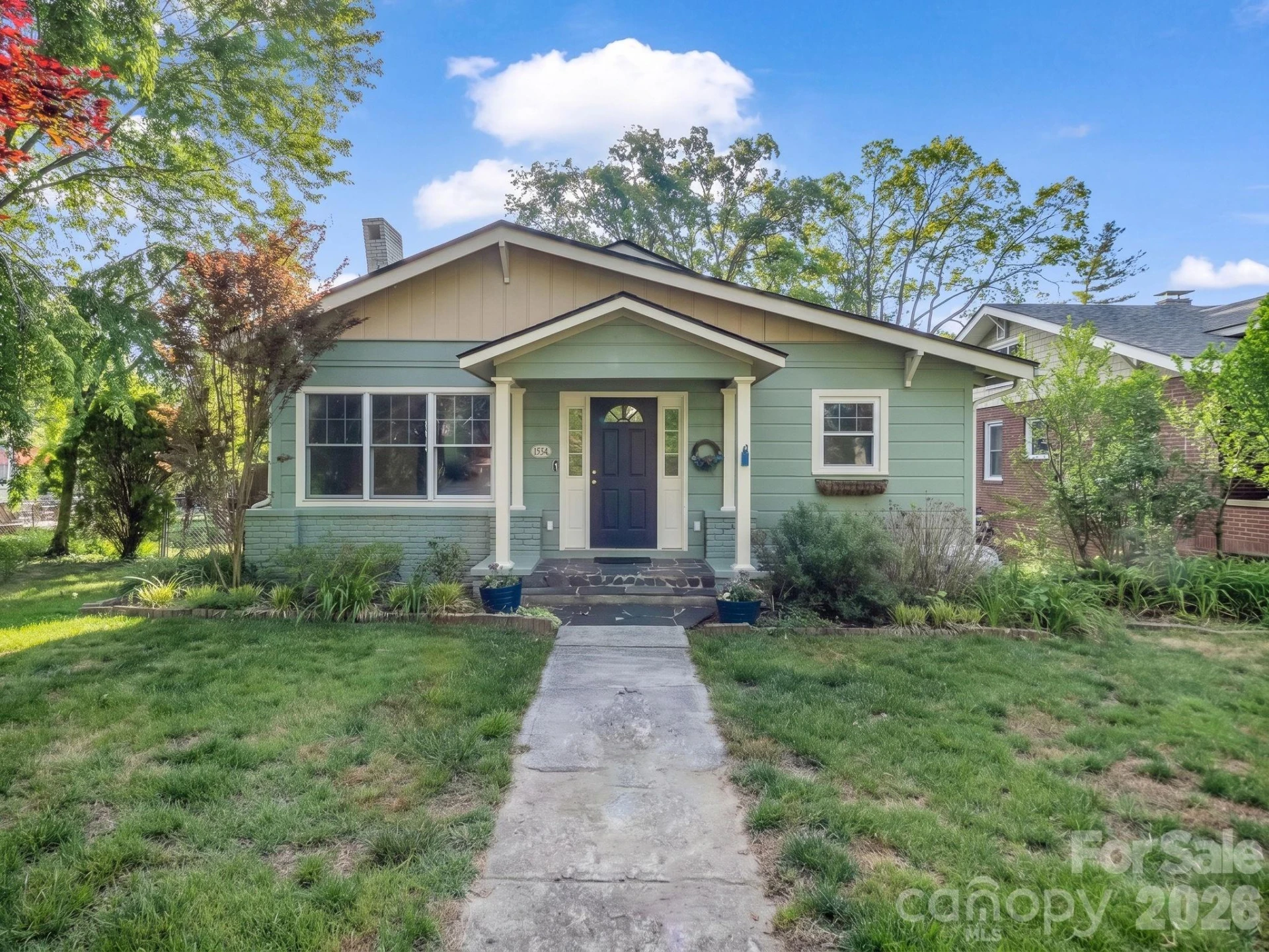 1534 Kensington Road - Photo 2