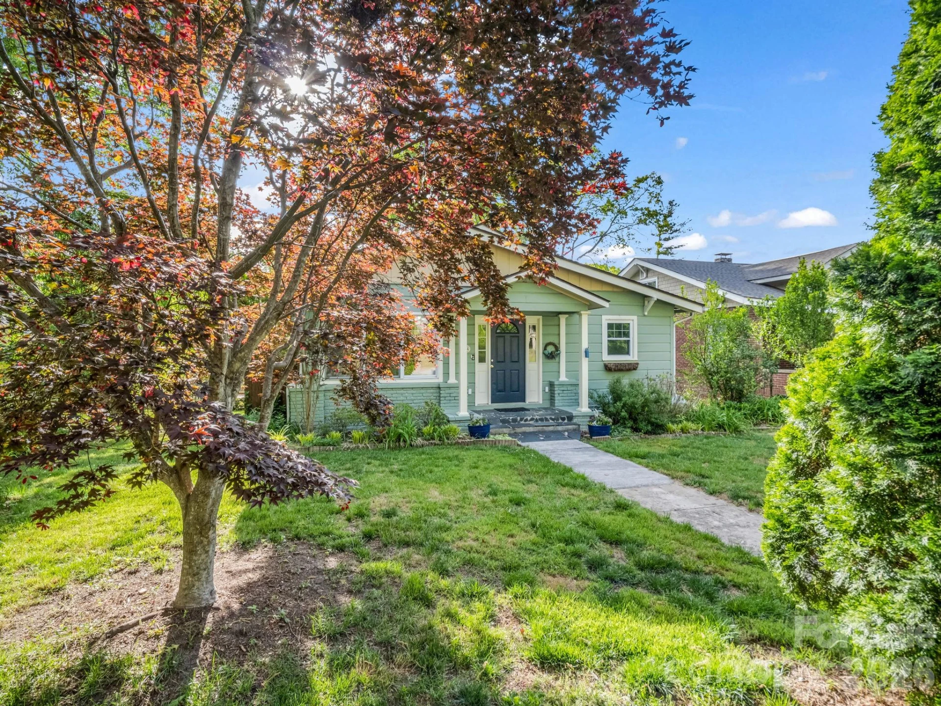 1534 Kensington Road - Photo 3