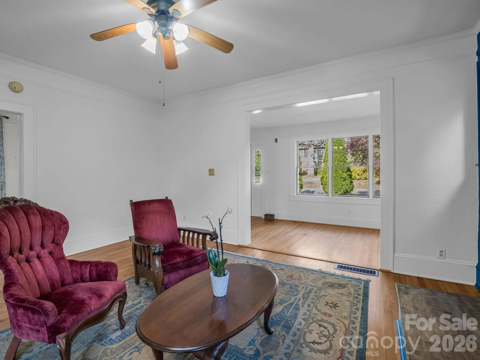 1534 Kensington Road - Photo 12