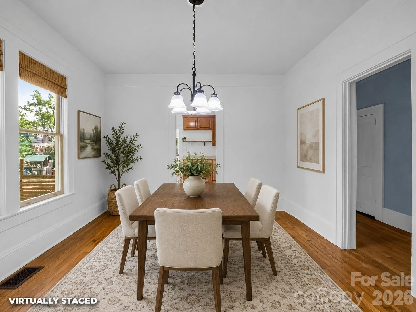 1534 Kensington Road - Photo 13