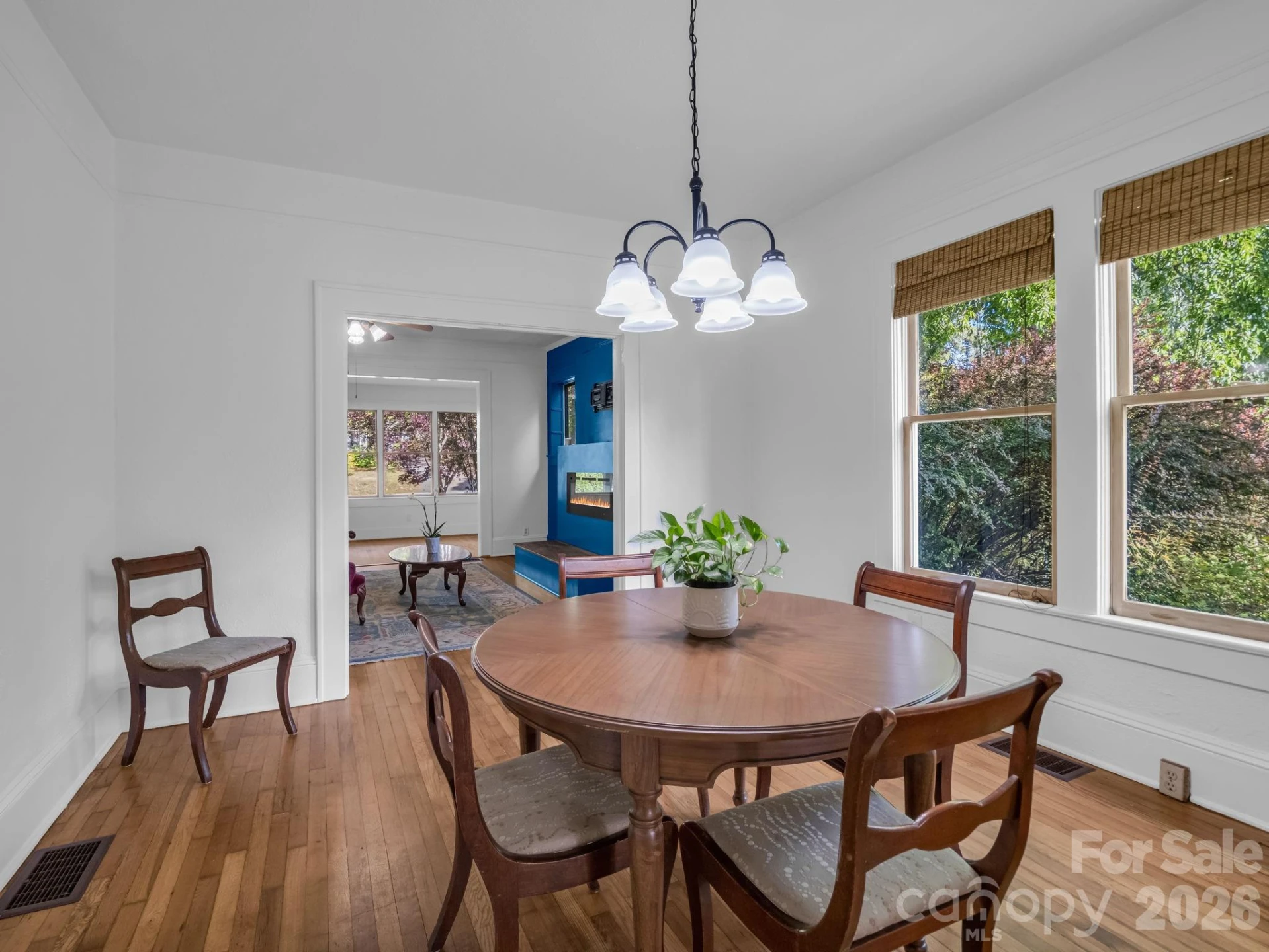 1534 Kensington Road - Photo 15