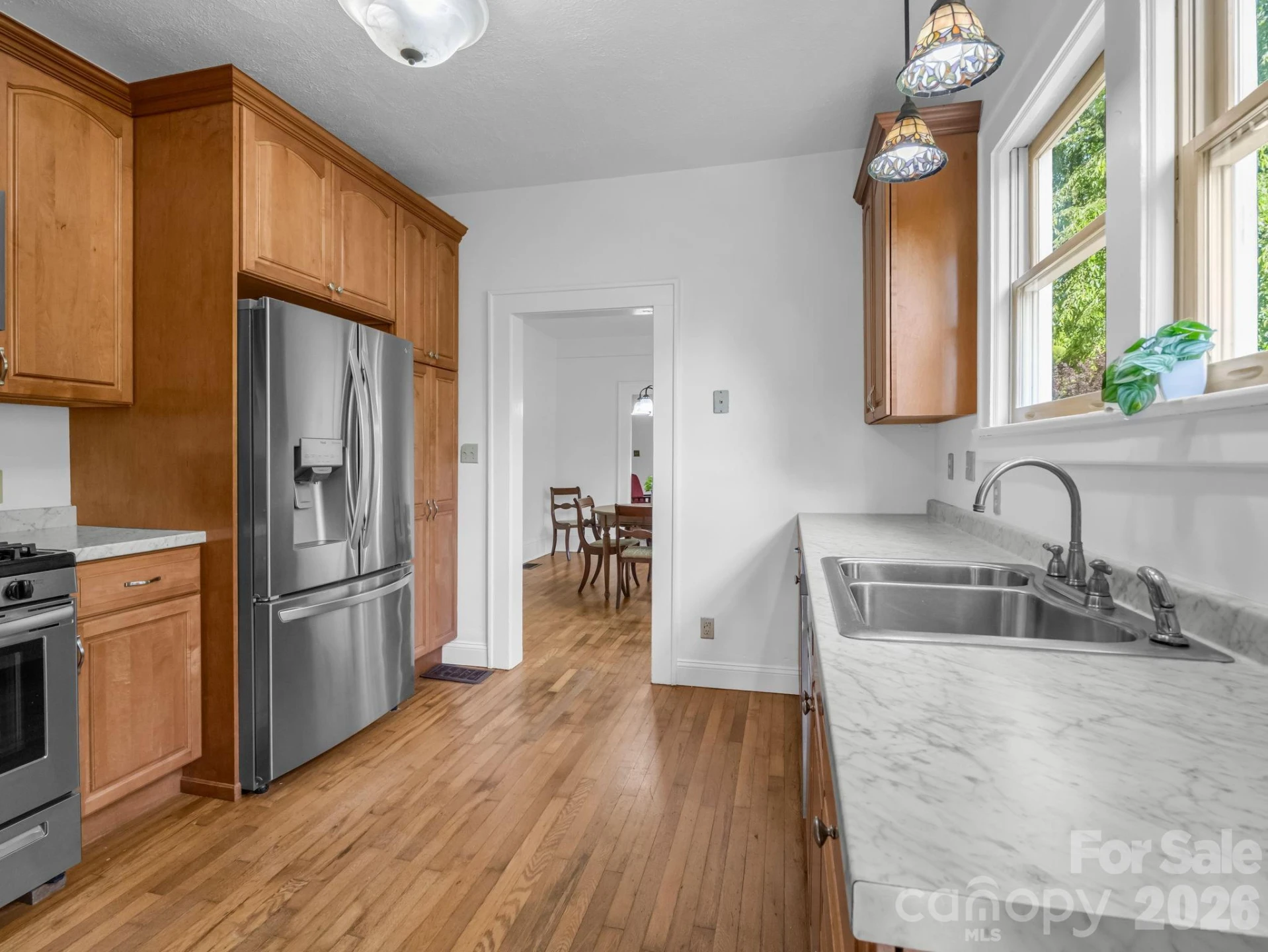 1534 Kensington Road - Photo 16