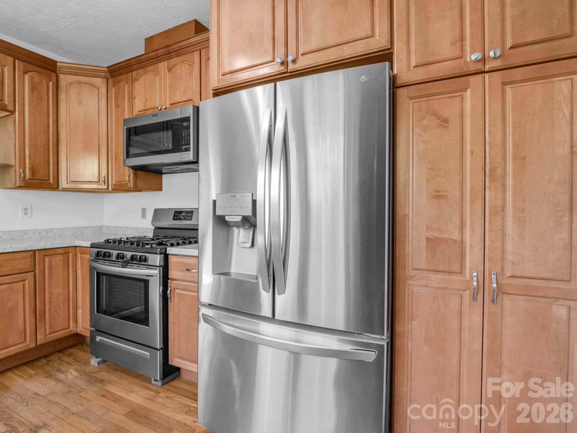 1534 Kensington Road - Photo 19