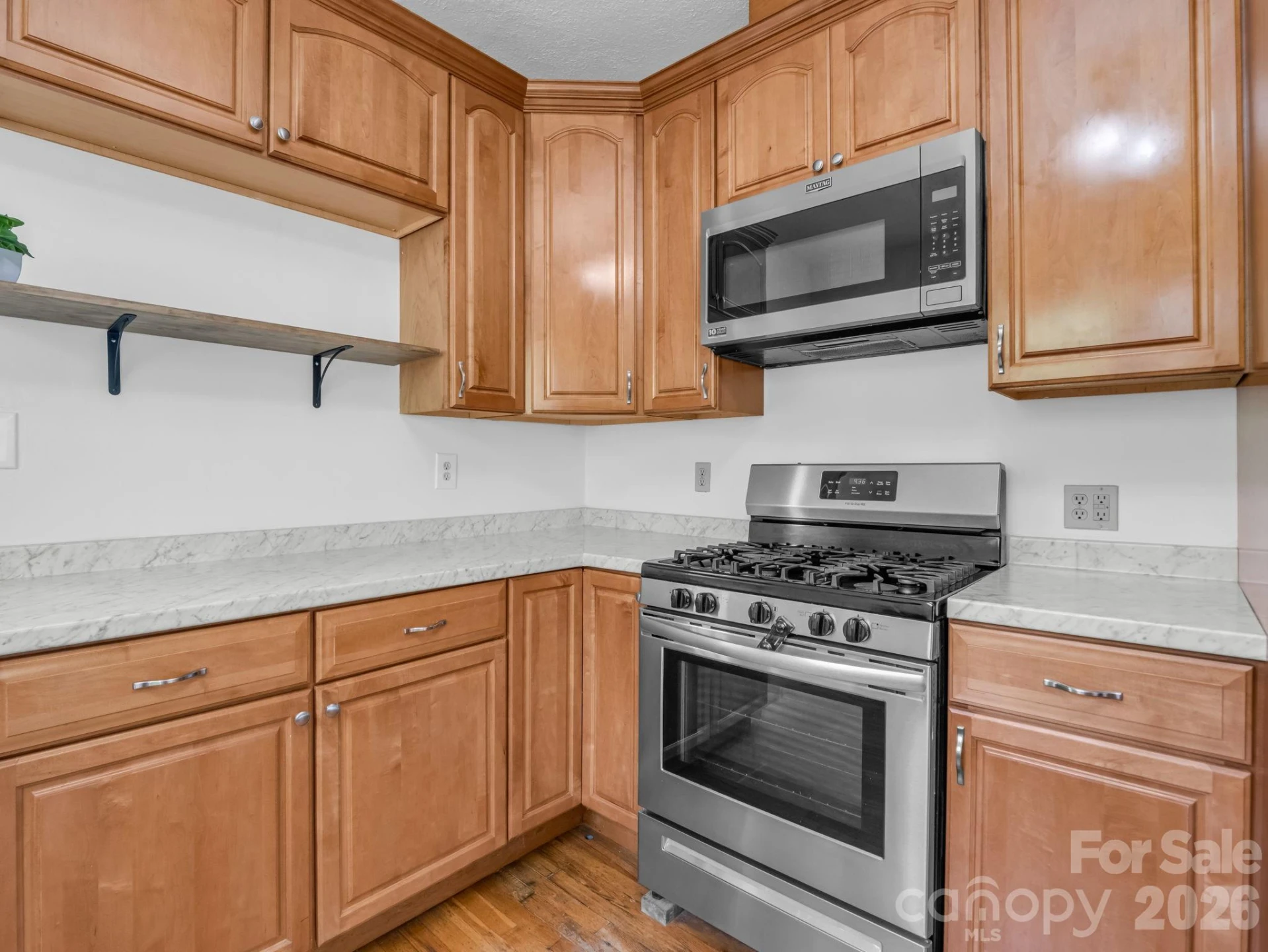 1534 Kensington Road - Photo 20