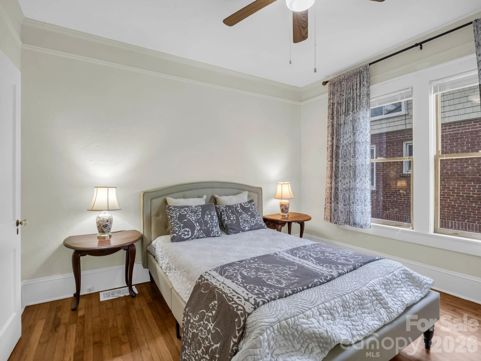 1534 Kensington Road - Photo 21
