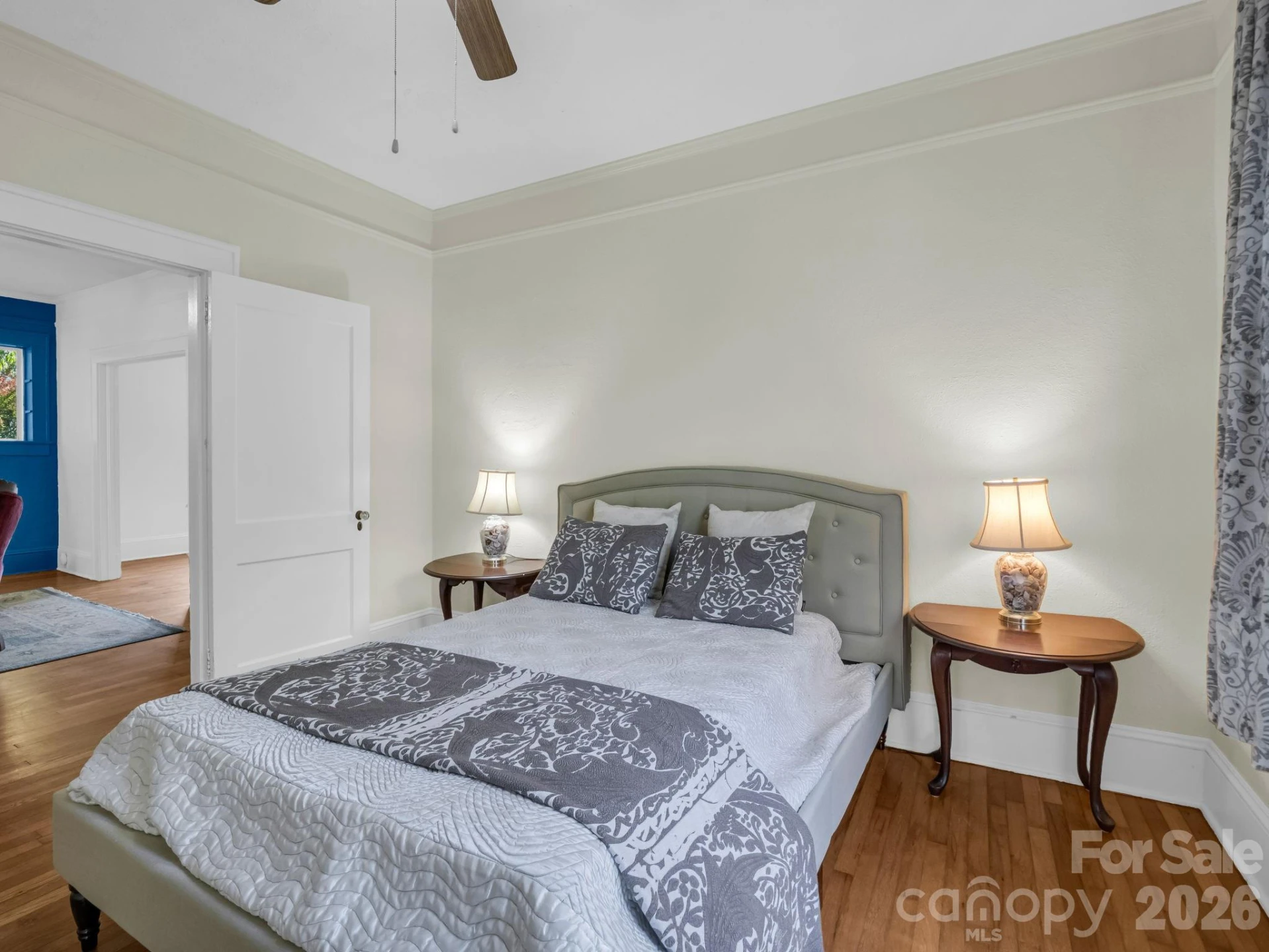 1534 Kensington Road - Photo 22