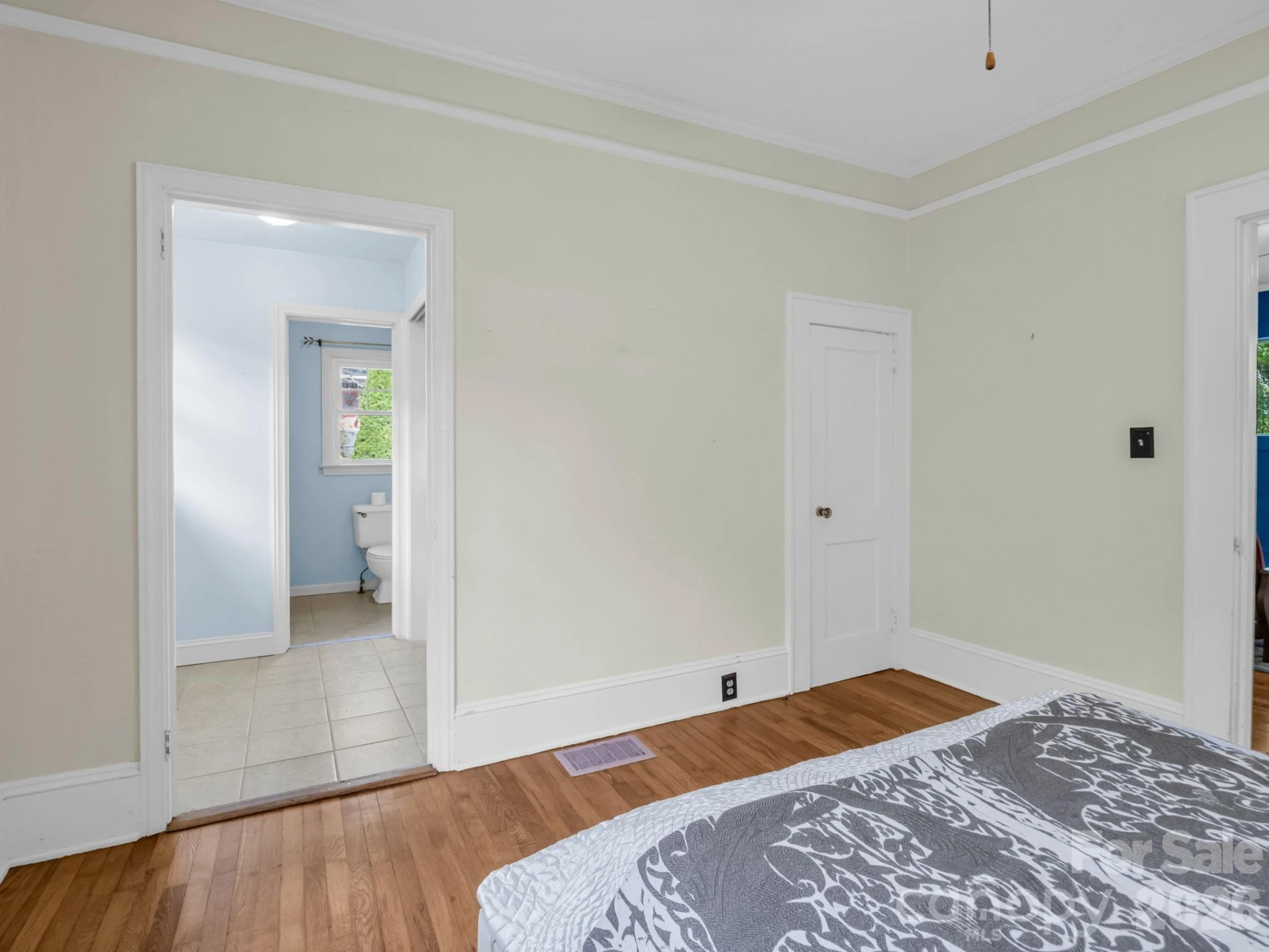 1534 Kensington Road - Photo 23