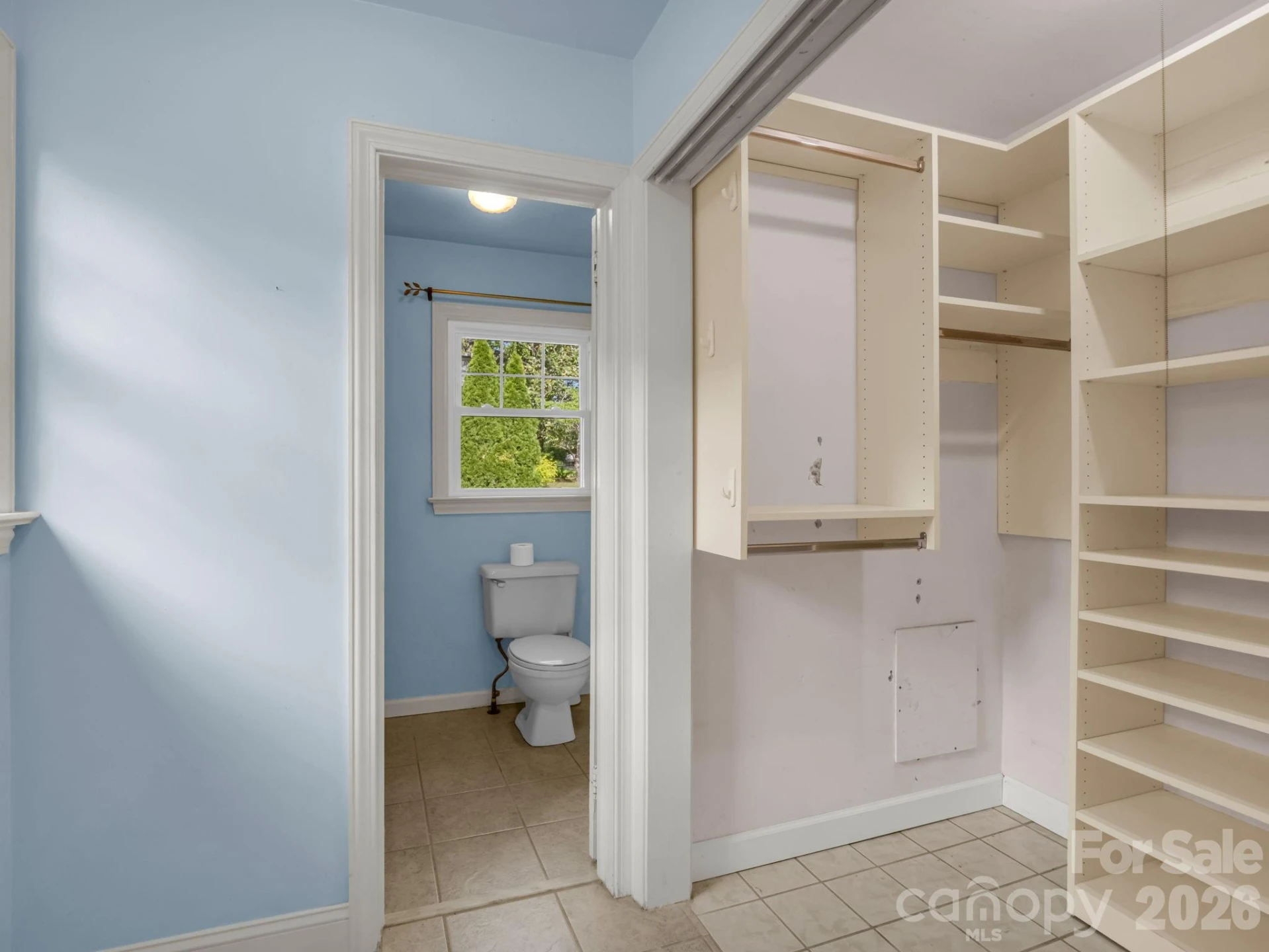 1534 Kensington Road - Photo 24