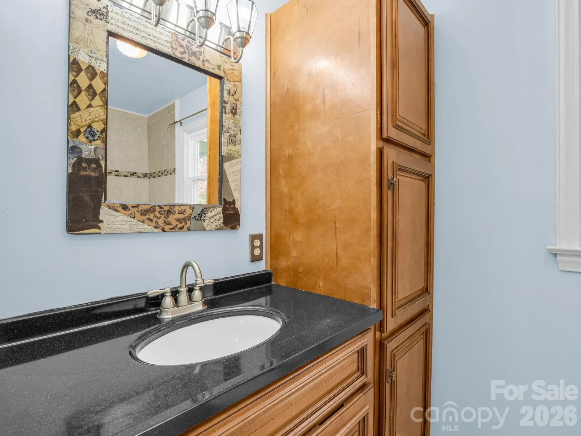 1534 Kensington Road - Photo 25