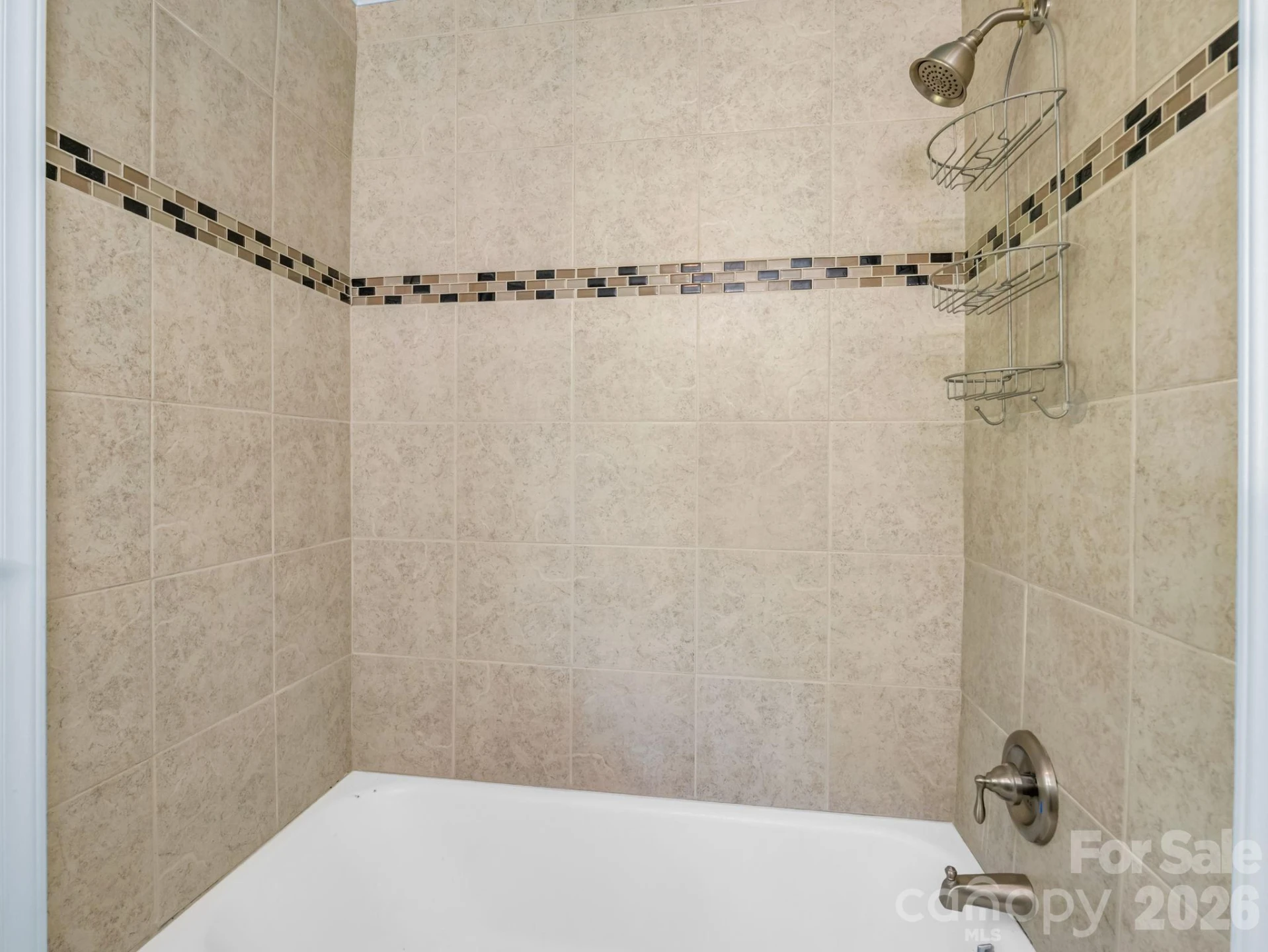 1534 Kensington Road - Photo 26