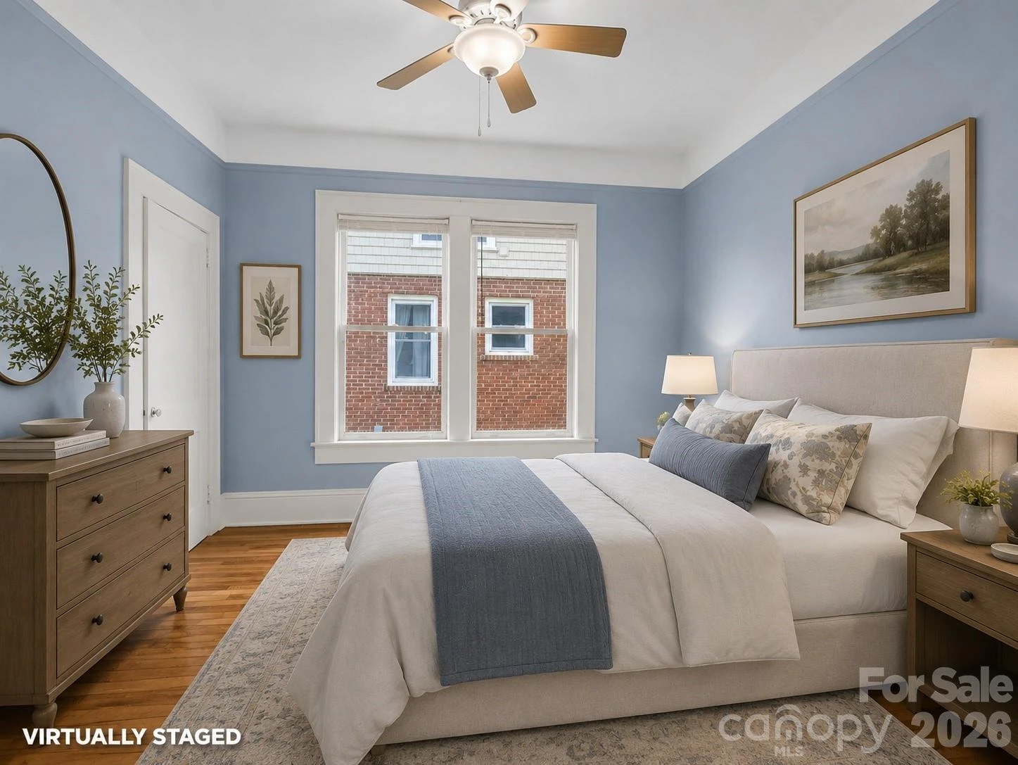 1534 Kensington Road - Photo 27