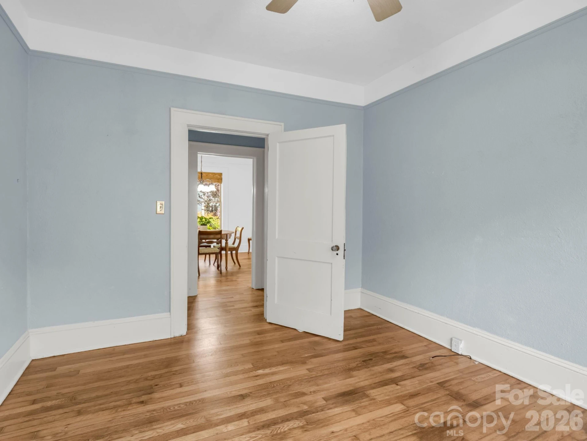 1534 Kensington Road - Photo 28