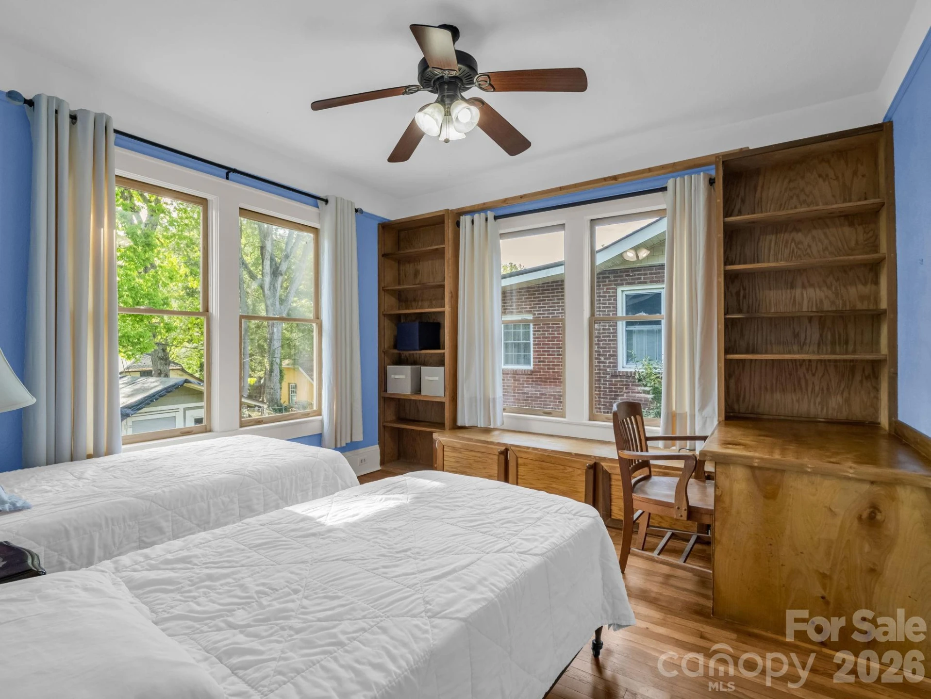 1534 Kensington Road - Photo 29