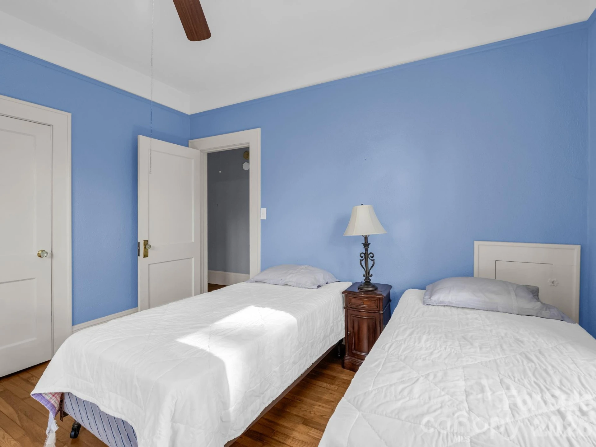 1534 Kensington Road - Photo 30