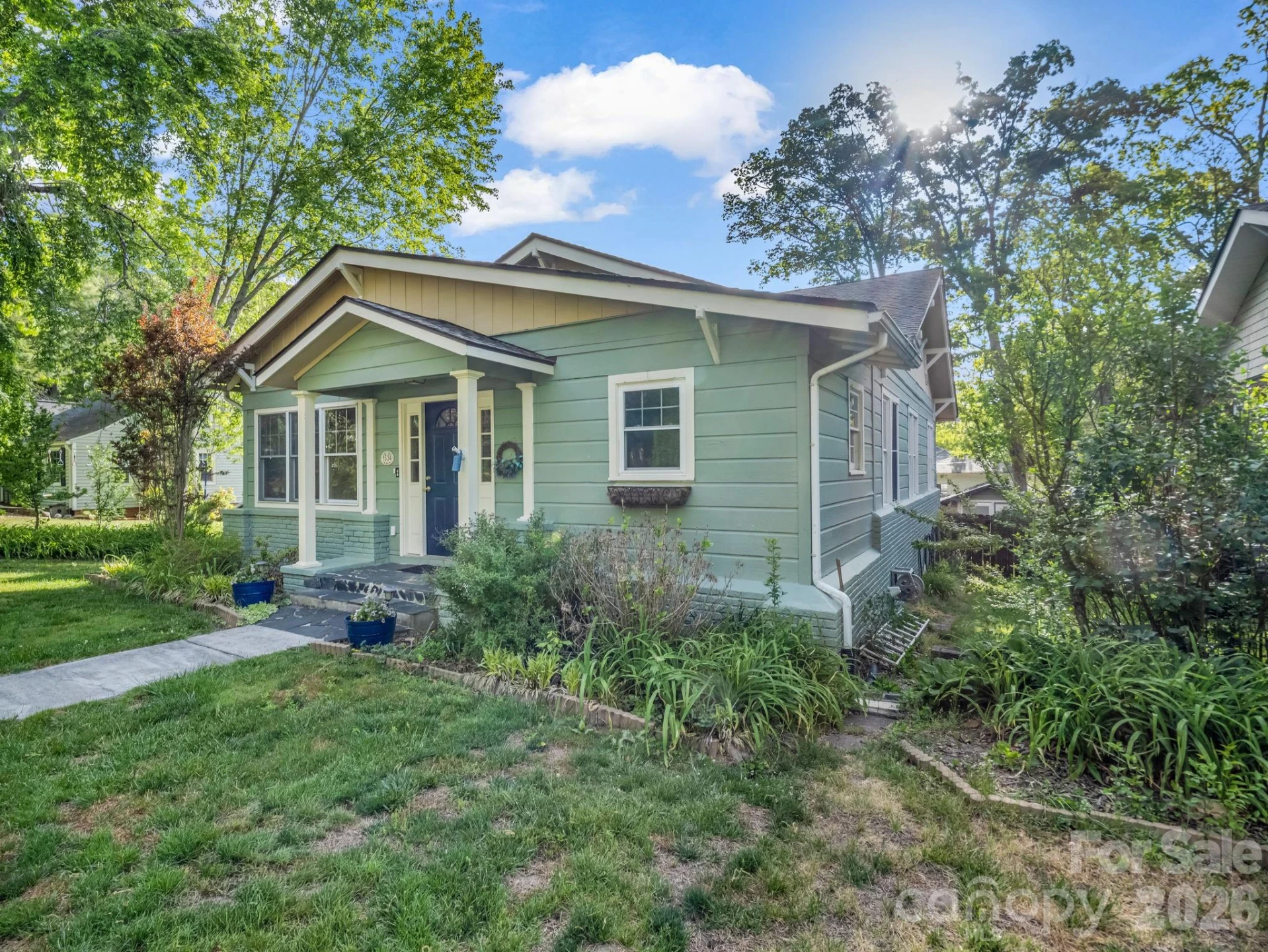 1534 Kensington Road - Photo 5