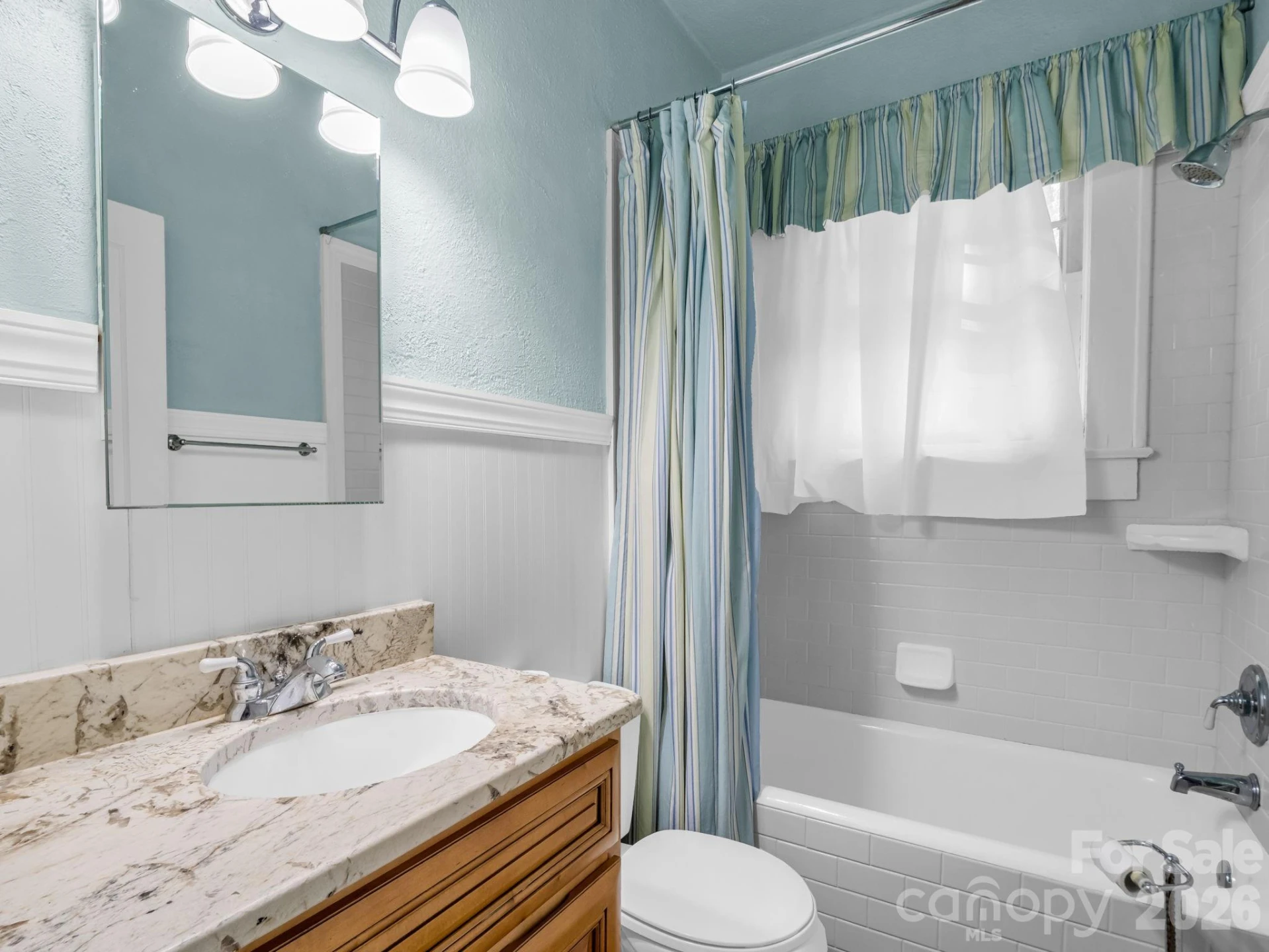 1534 Kensington Road - Photo 31