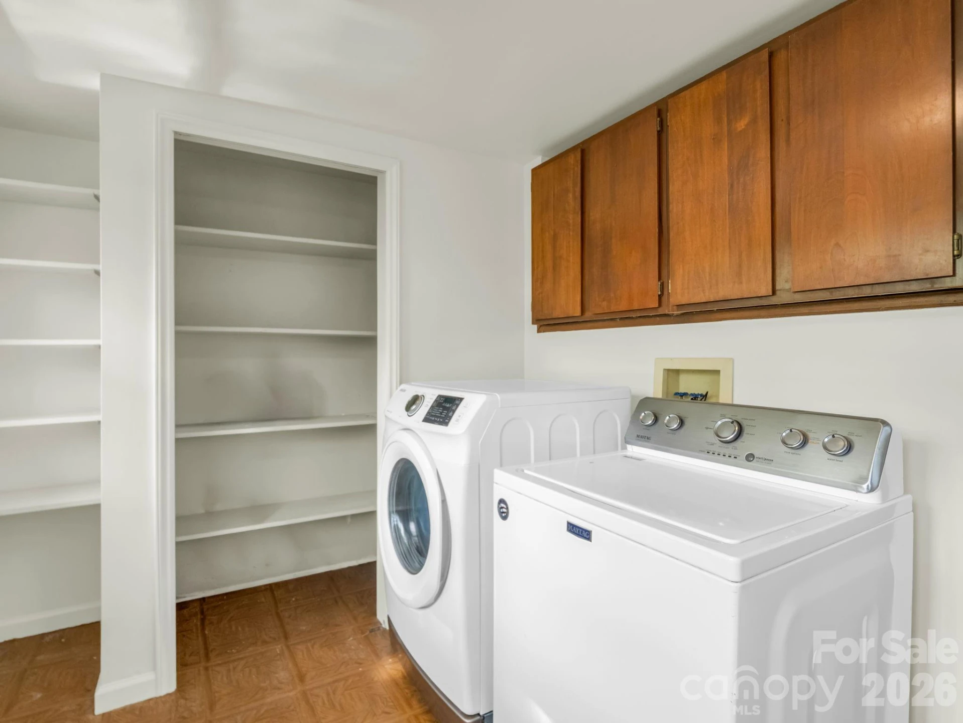 1534 Kensington Road - Photo 32