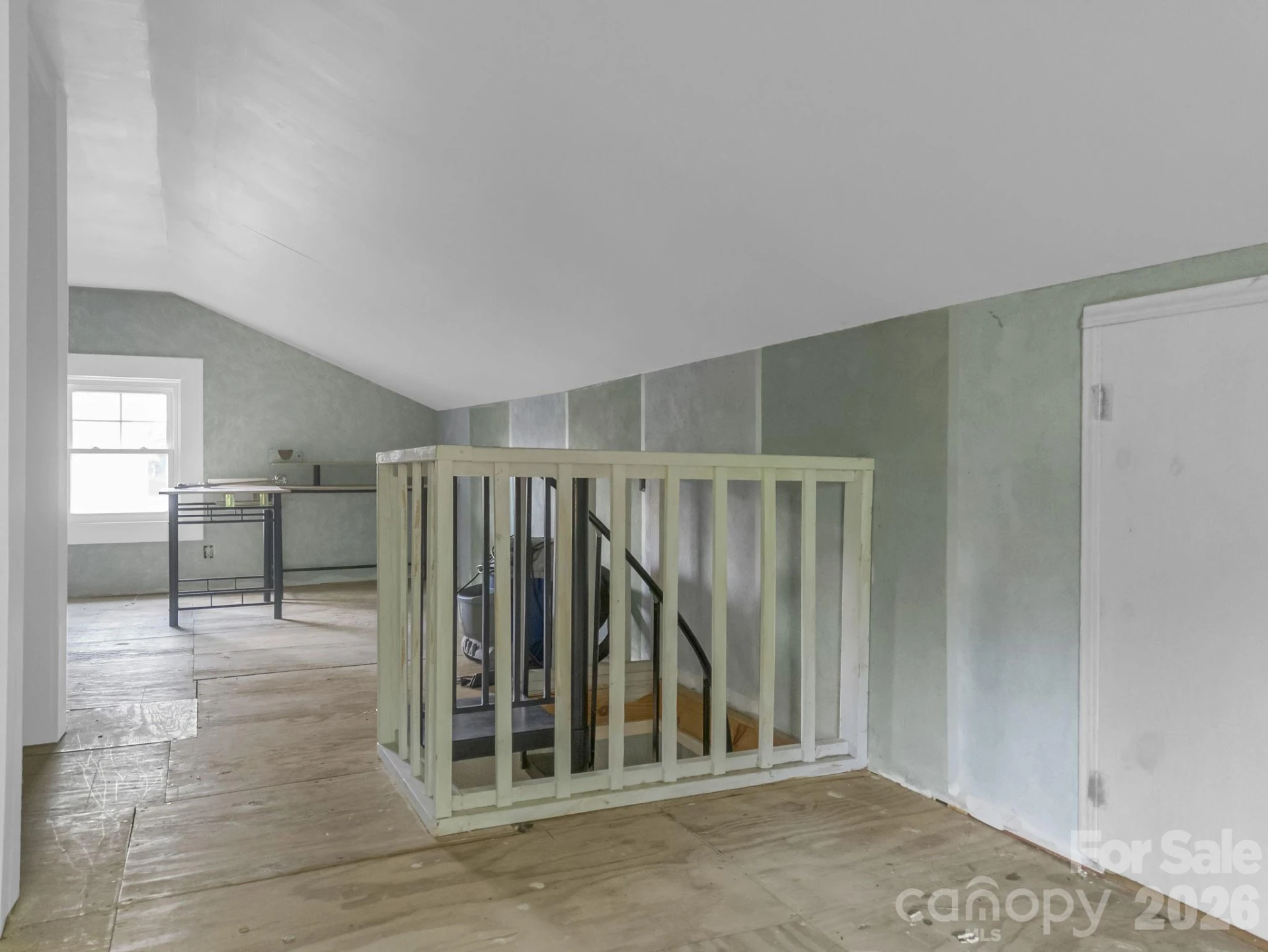 1534 Kensington Road - Photo 33