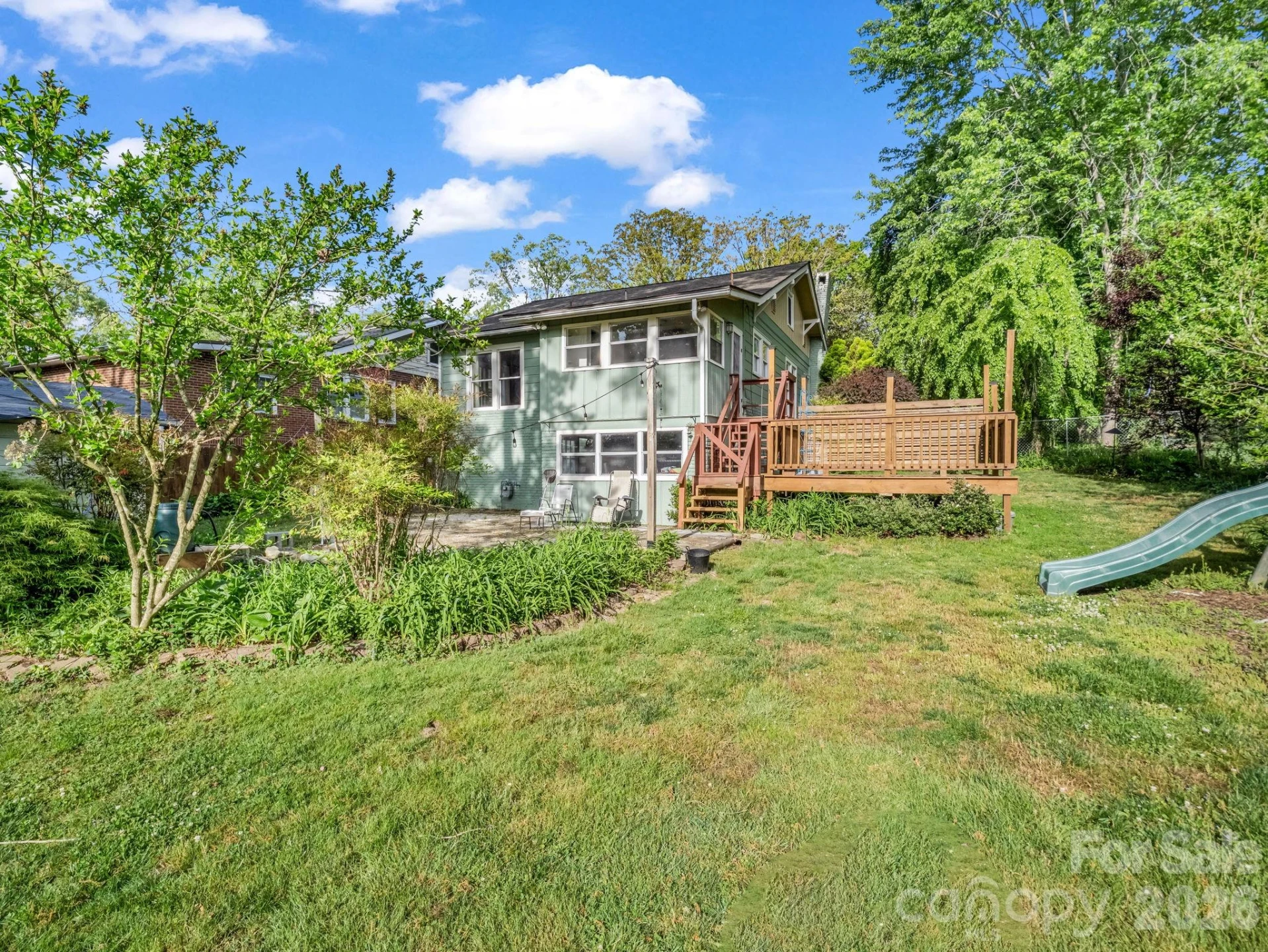 1534 Kensington Road - Photo 34