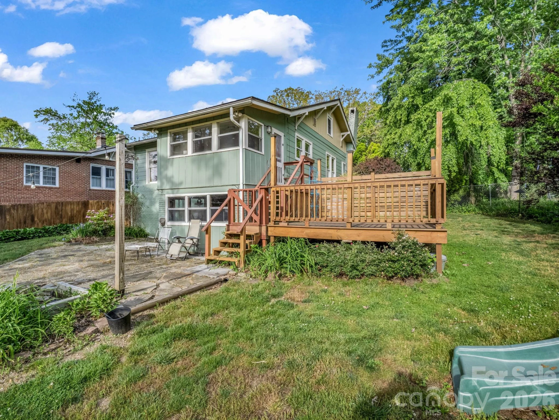 1534 Kensington Road - Photo 35