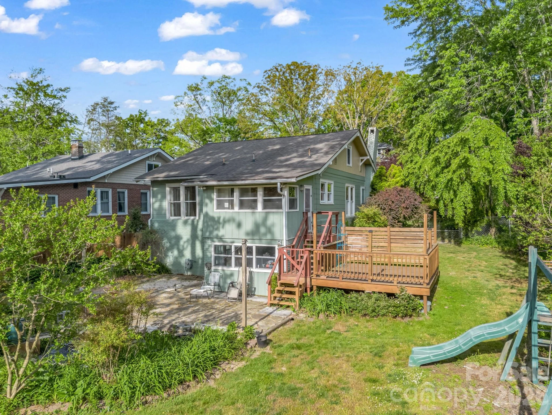 1534 Kensington Road - Photo 36