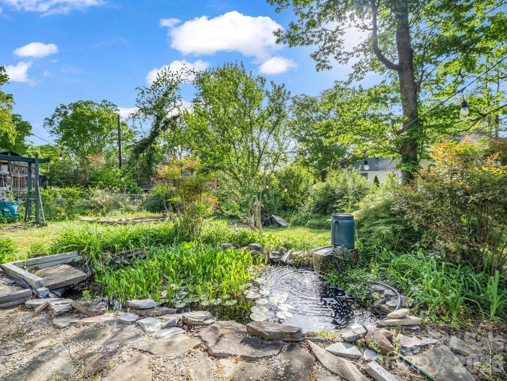 1534 Kensington Road - Photo 37