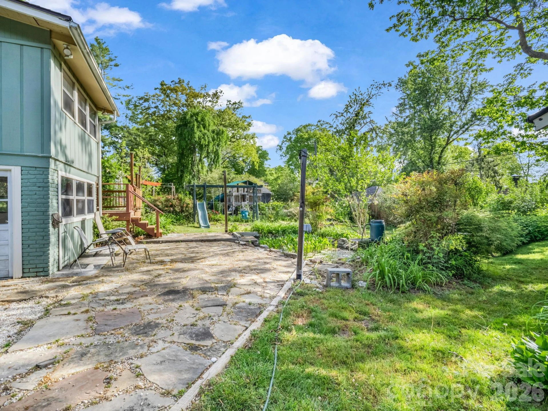 1534 Kensington Road - Photo 38