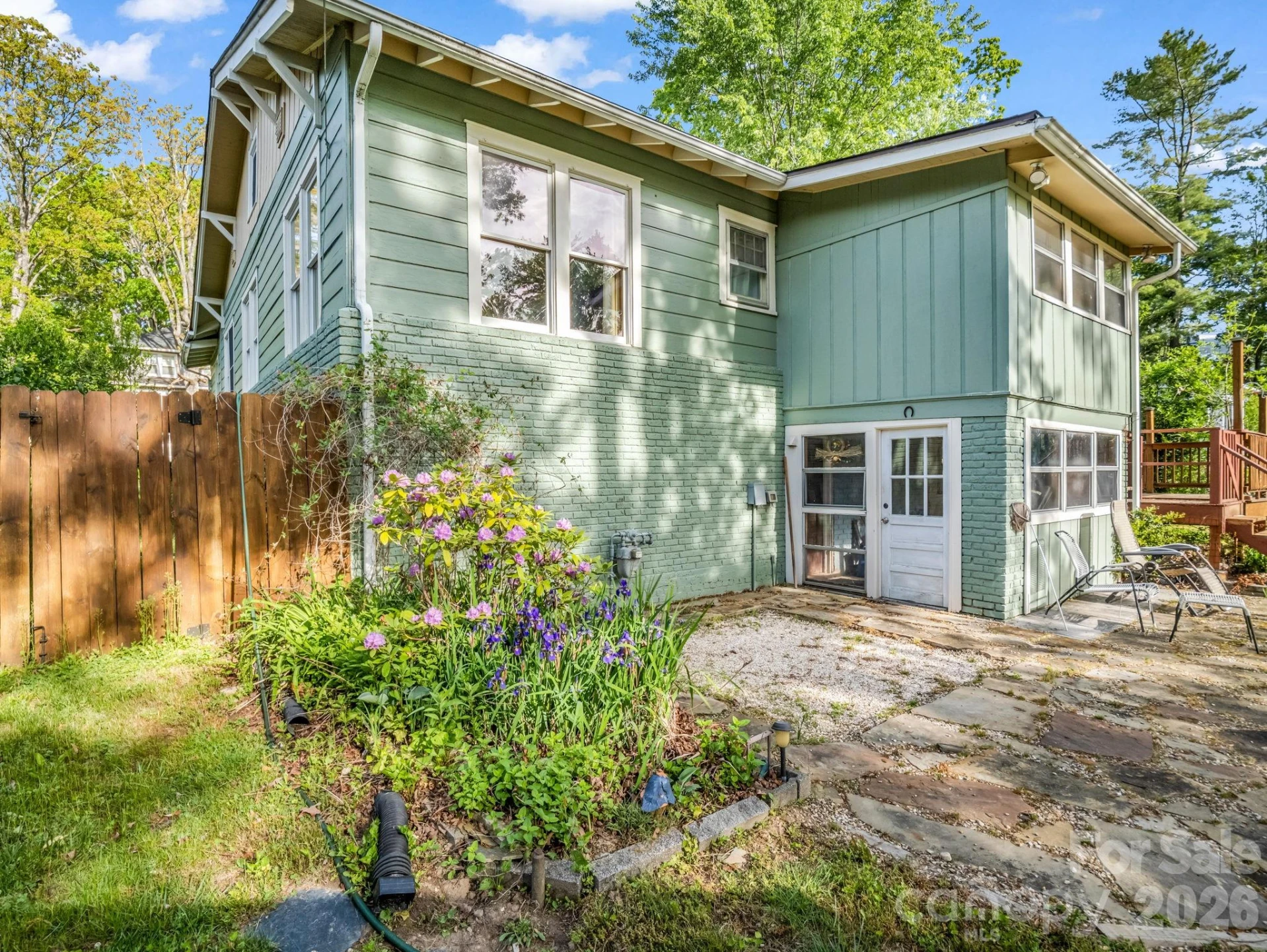 1534 Kensington Road - Photo 39