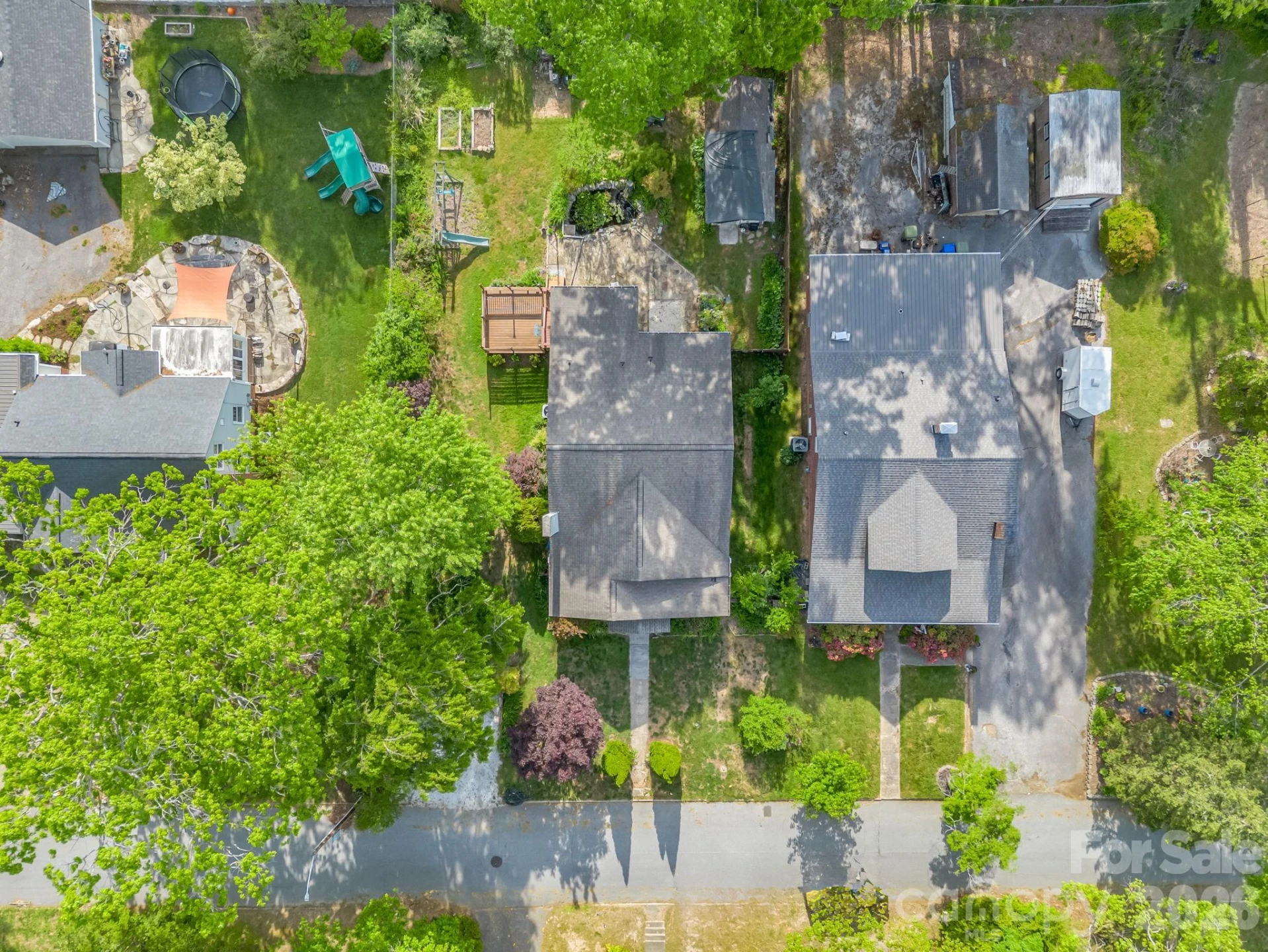1534 Kensington Road - Photo 41