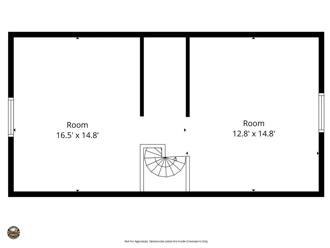 1534 Kensington Road - Photo 42