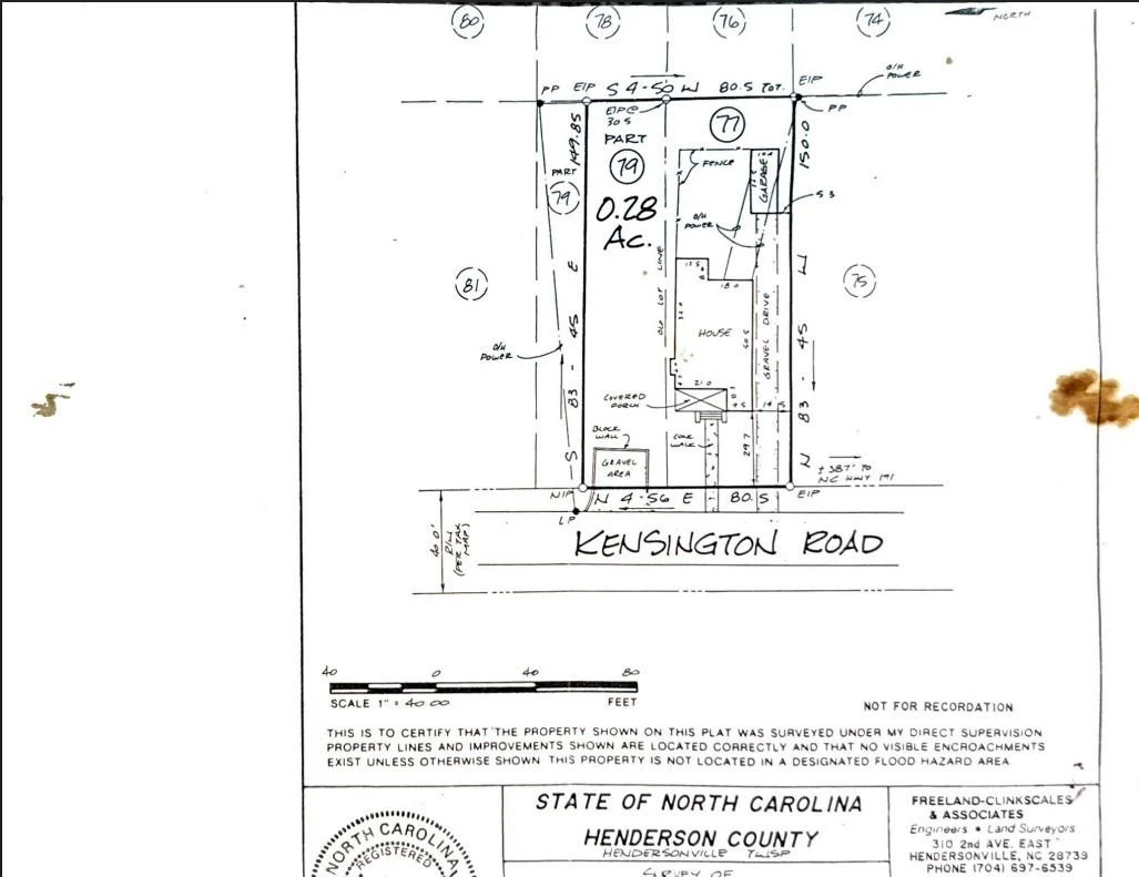 1534 Kensington Road - Photo 44