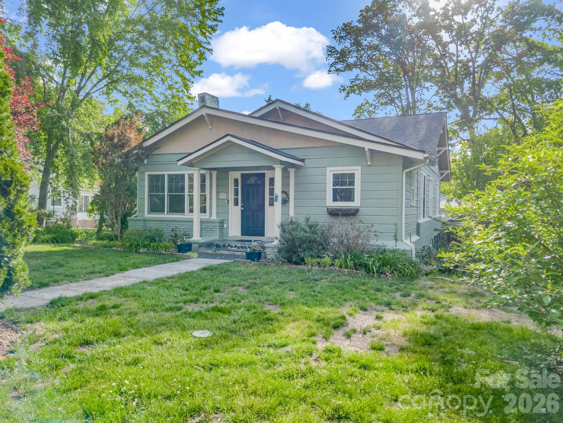1534 Kensington Road - Photo 6