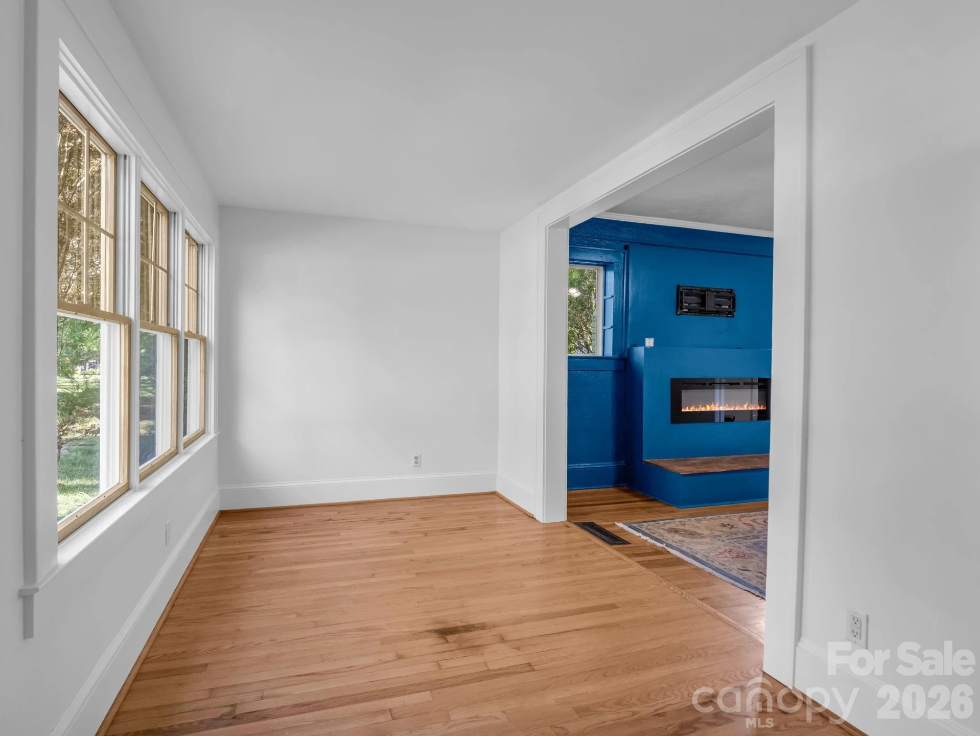 1534 Kensington Road - Photo 7
