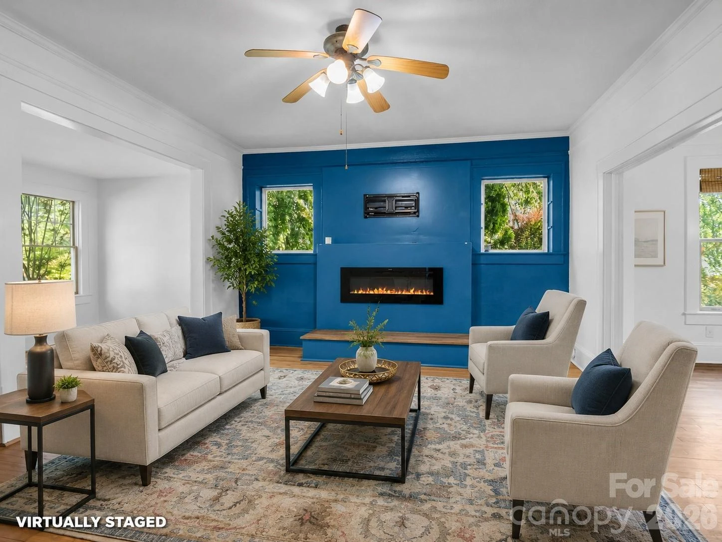 1534 Kensington Road - Photo 9