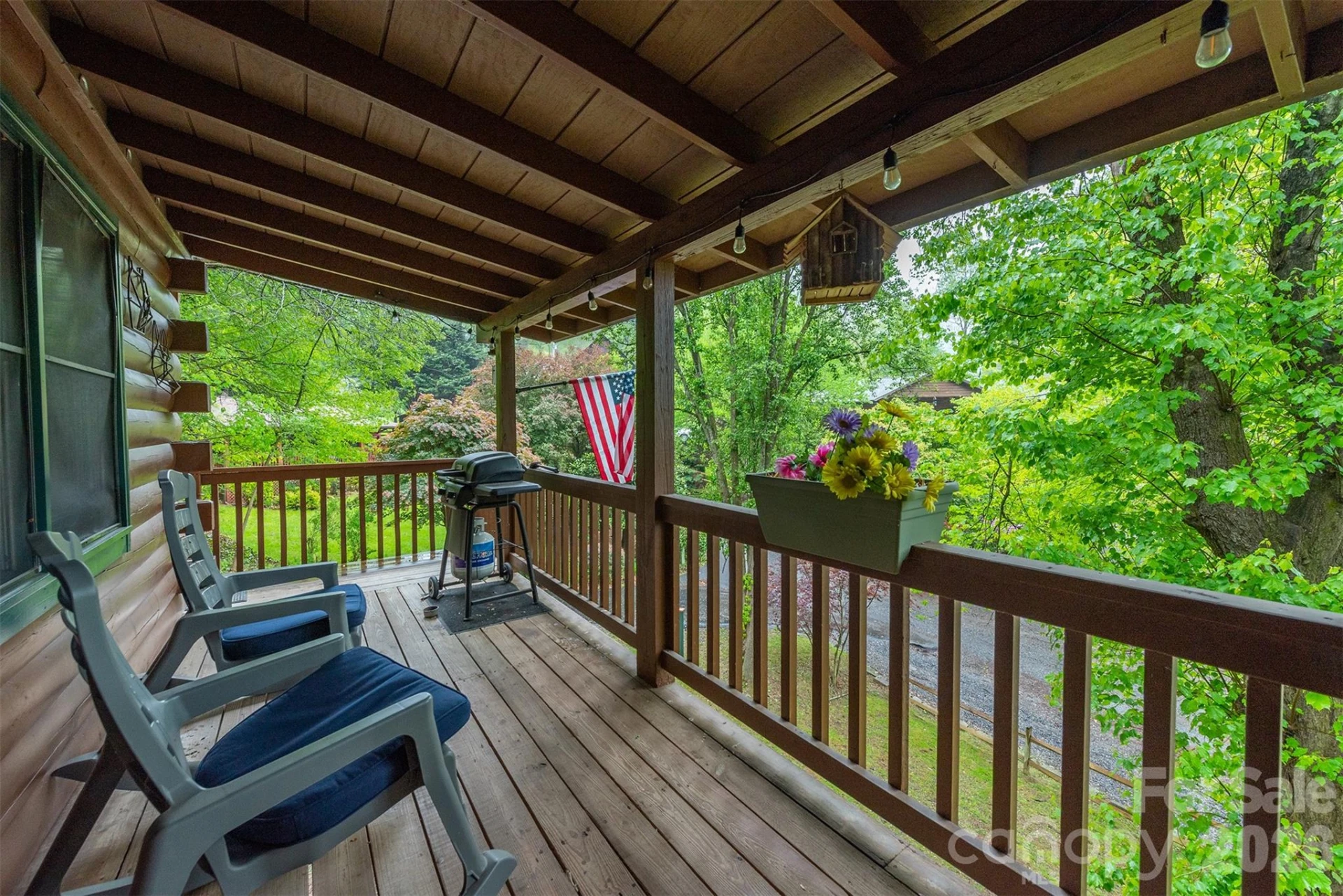 154 Cedarwood Drive - Photo 2